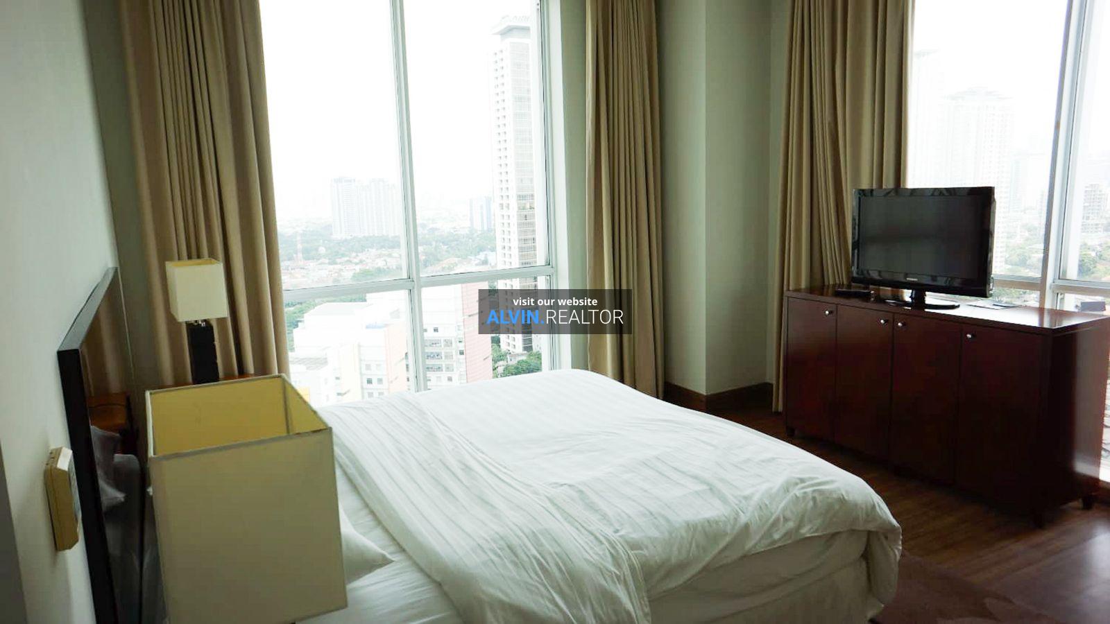 WhatsApp Image 2024-05-08 at 12.10.05_f59c10b3