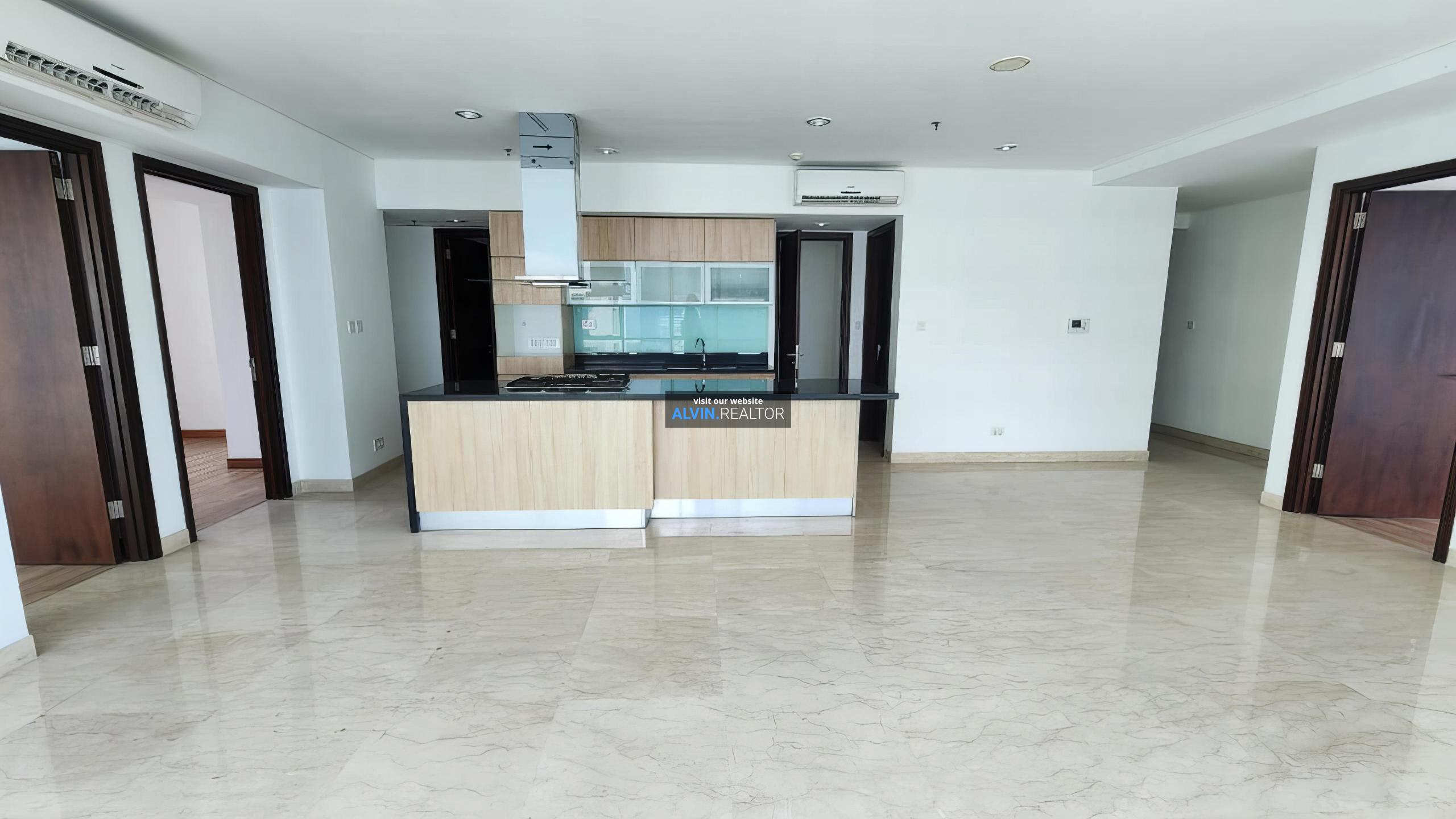 WhatsApp Image 2024-05-08 at 14.50.59_042e44a0_152537