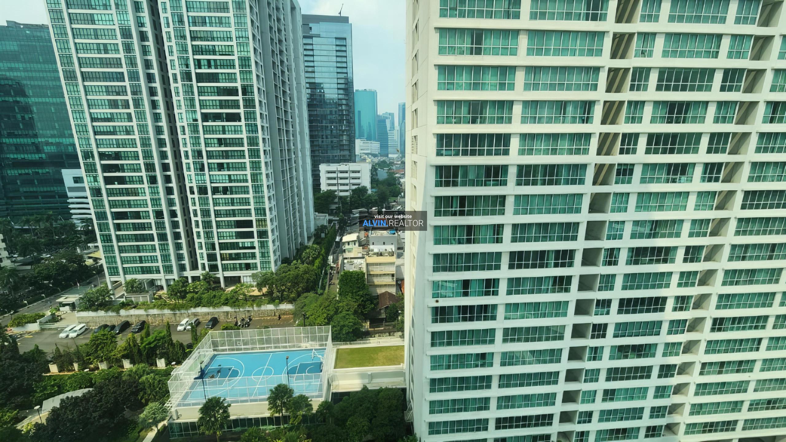 WhatsApp Image 2024-05-08 at 14.50.59_7a8bc7ed_152420