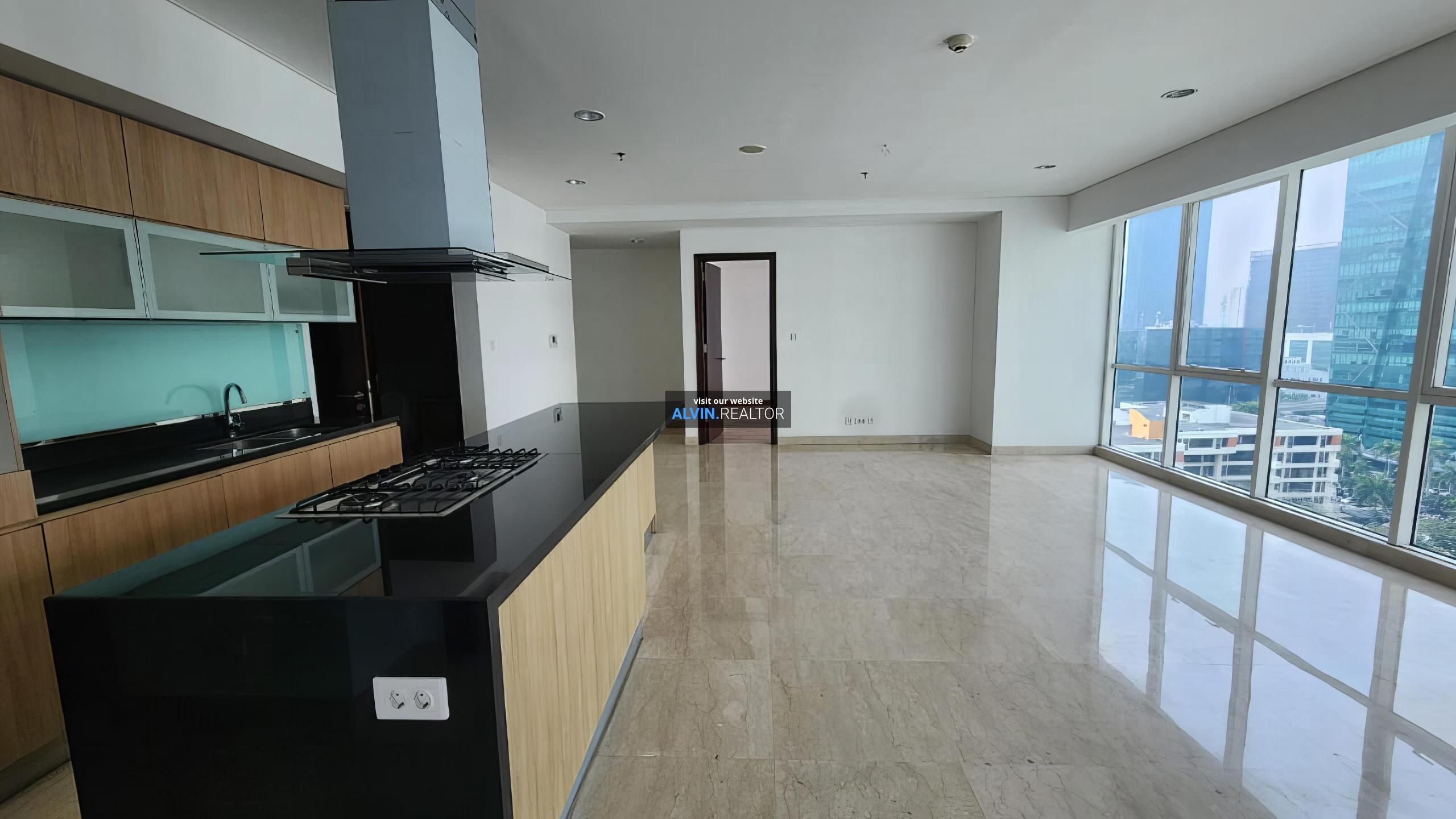 WhatsApp Image 2024-05-08 at 14.51.00_b7d861ec_152512