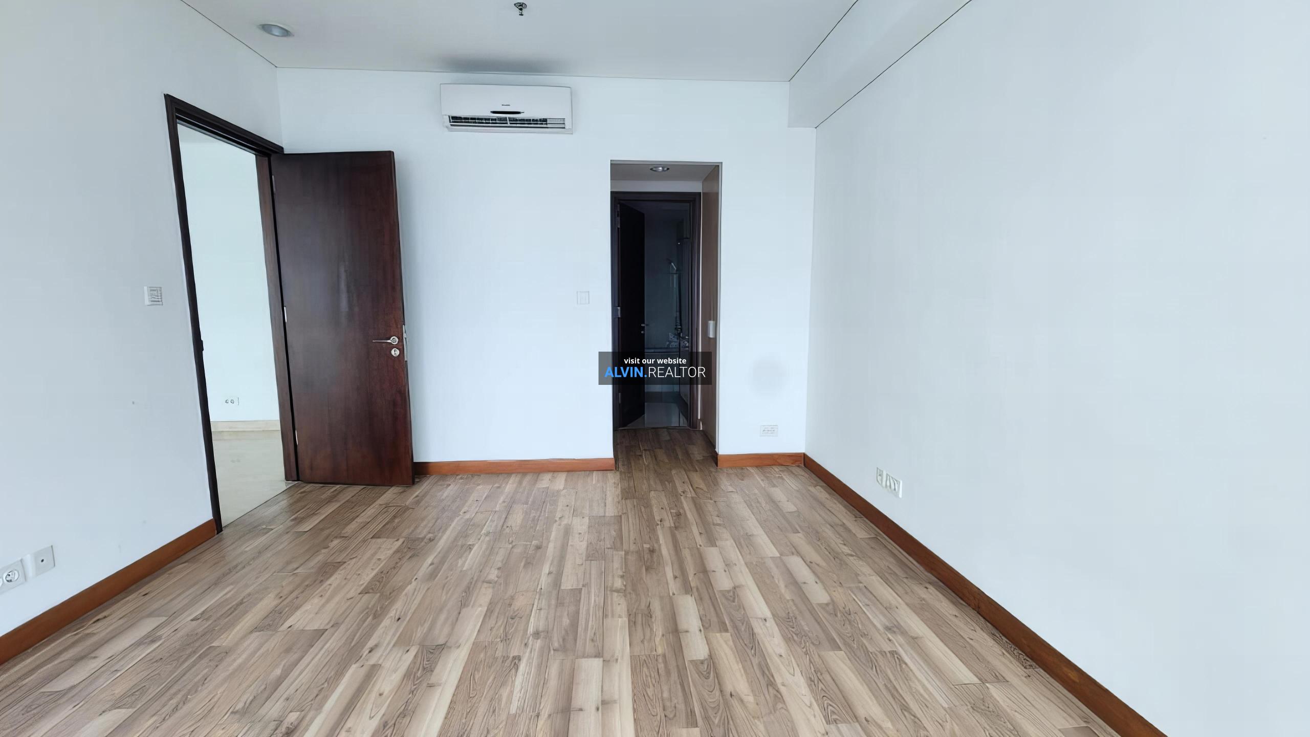 WhatsApp Image 2024-05-08 at 14.51.01_c929dbc0_152603