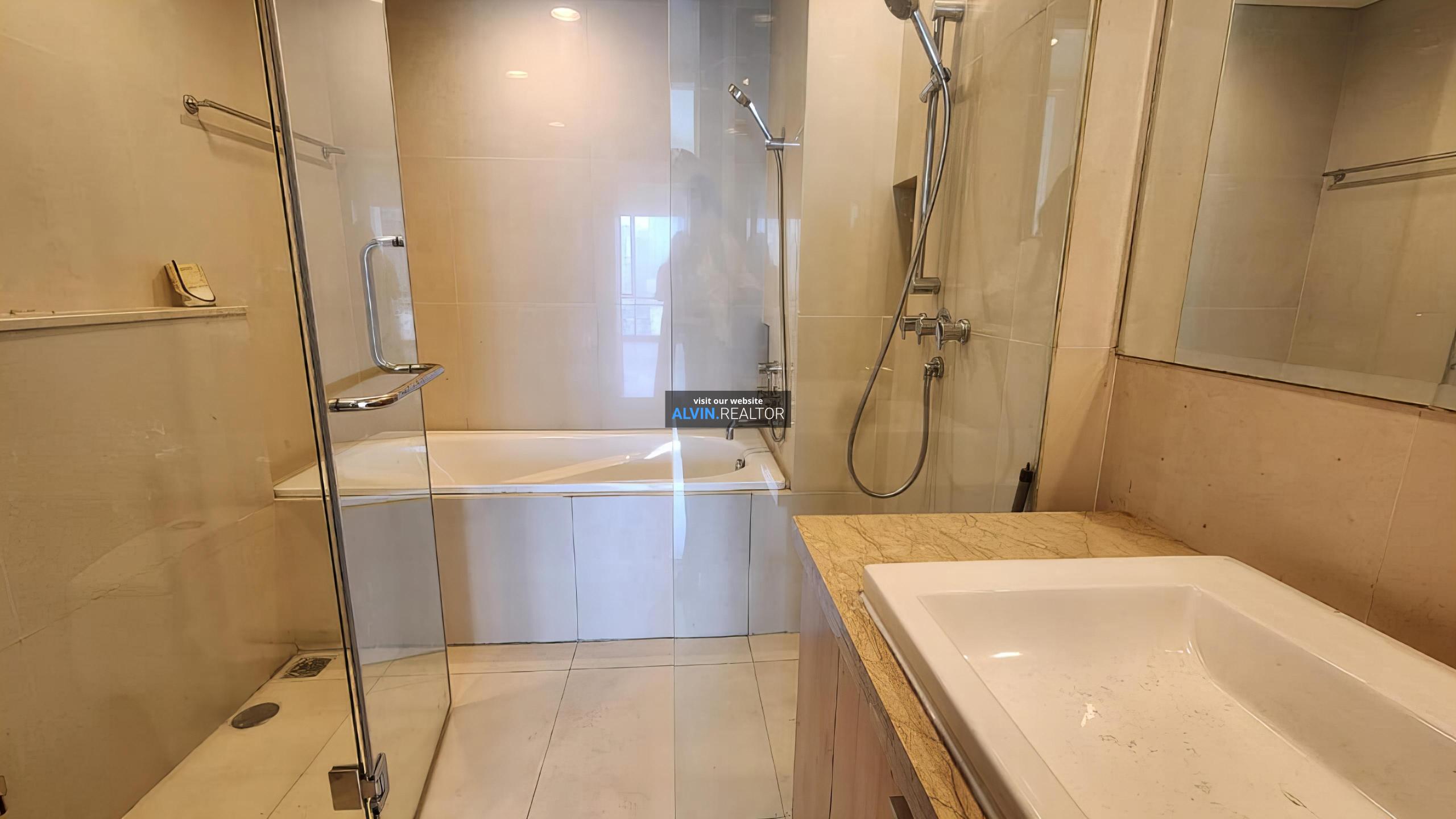 WhatsApp Image 2024-05-08 at 14.51.03_b3addb4f_152628