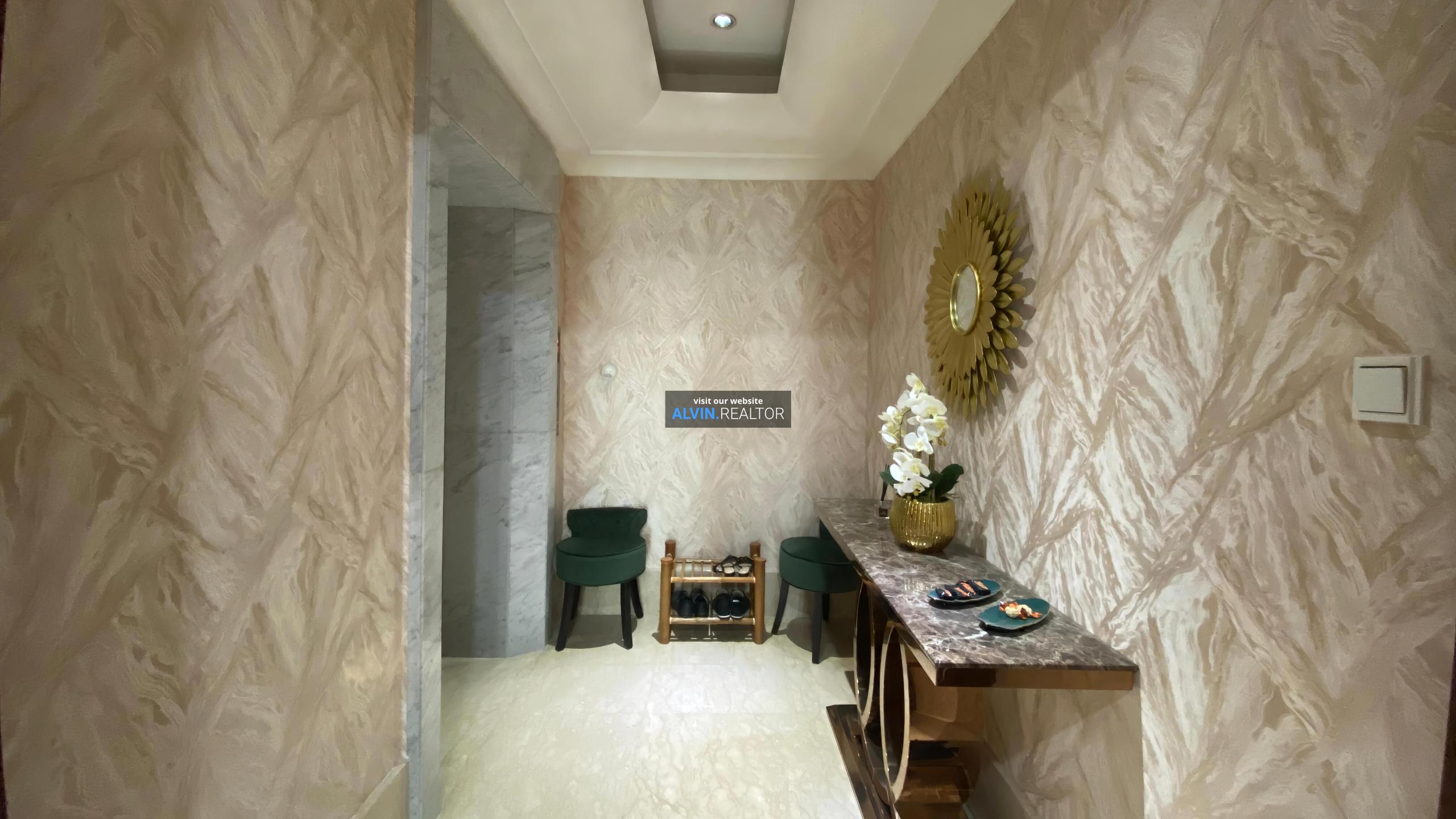 WhatsApp Image 2024-05-08 at 17.48.26_075b3628_145222