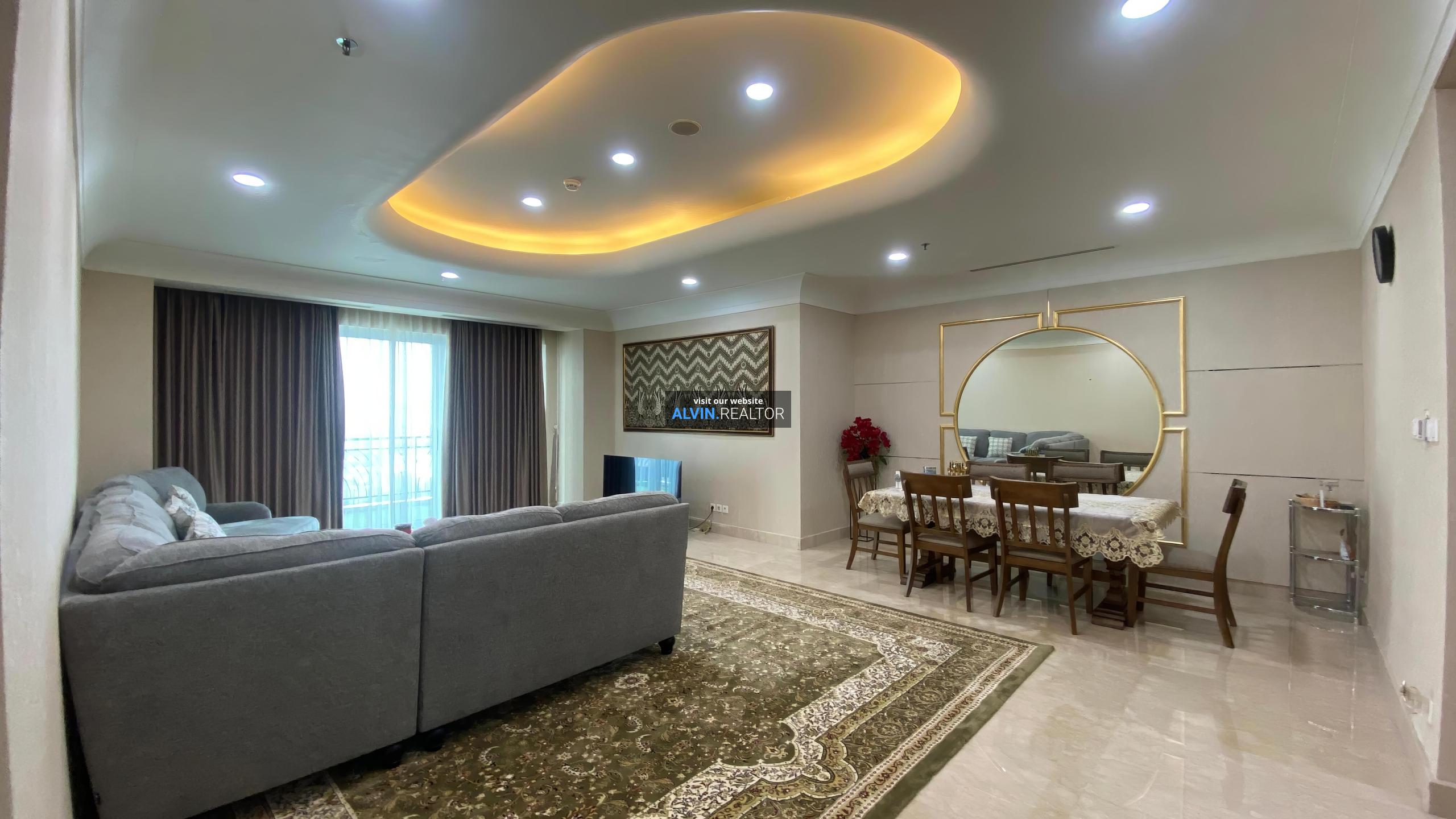 WhatsApp Image 2024-05-08 at 17.48.27_361d2cc0_145315