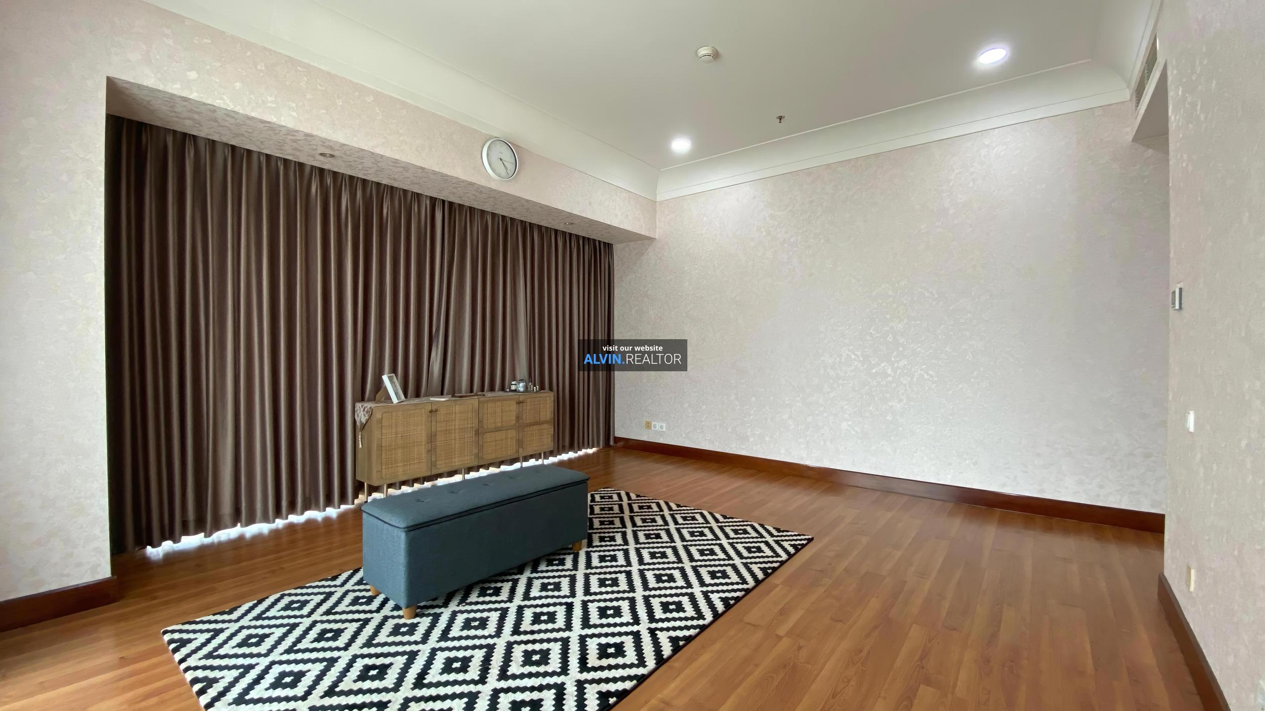 WhatsApp Image 2024-05-08 at 17.48.28_25b9b533_144622