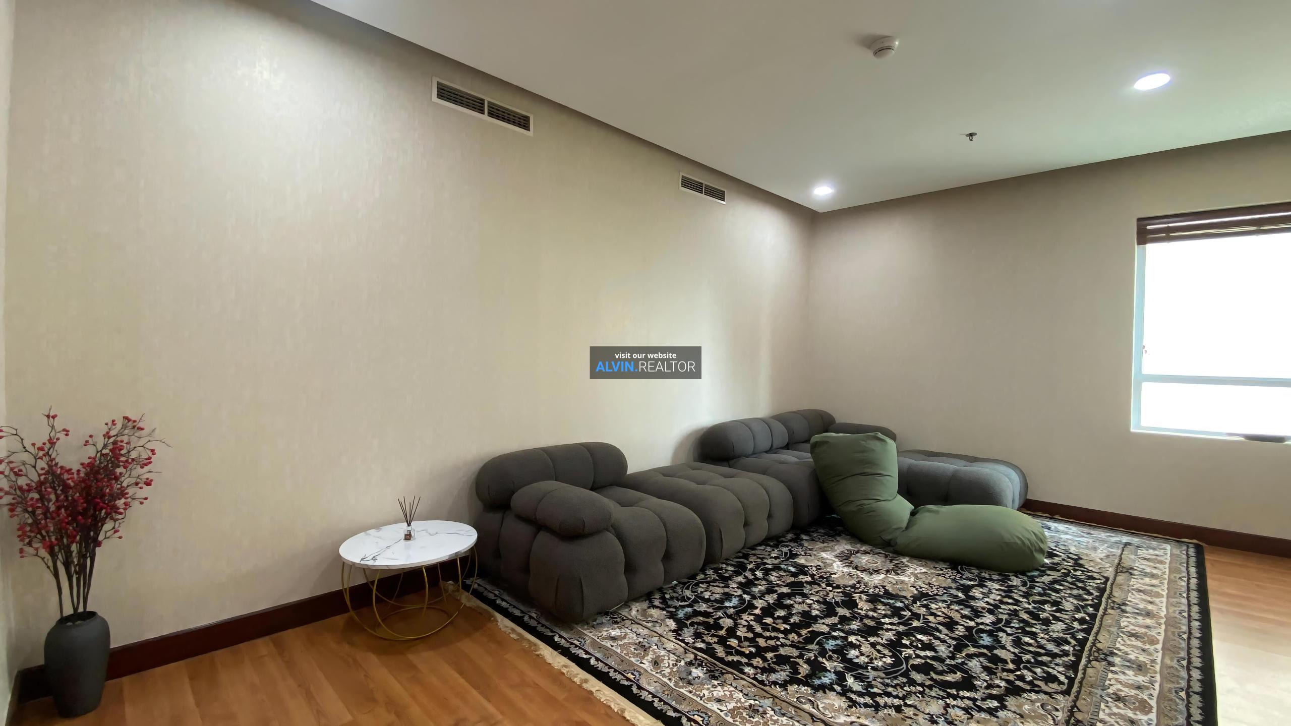 WhatsApp Image 2024-05-08 at 17.48.28_9e7a5957_144549