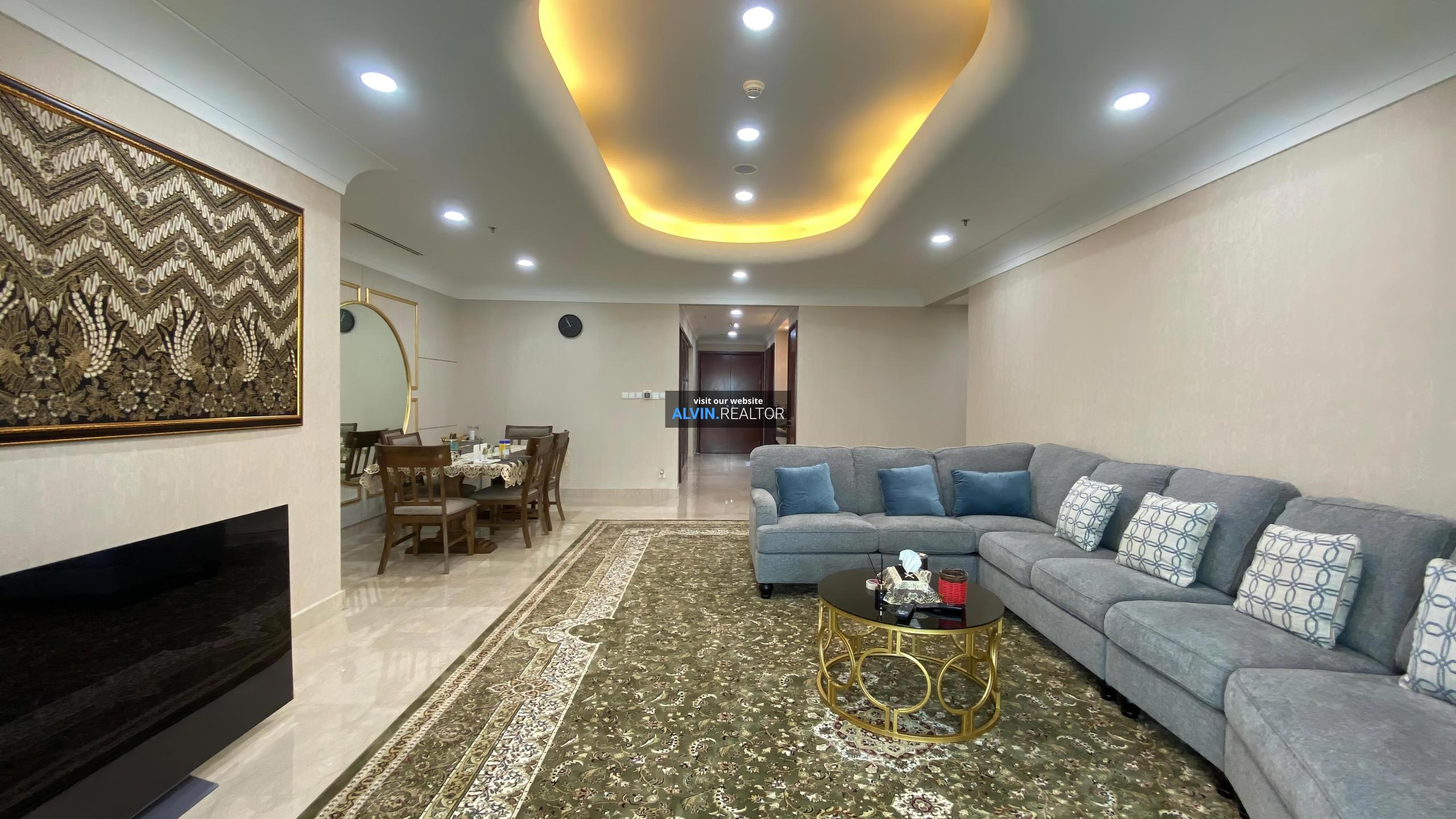 WhatsApp Image 2024-05-08 at 17.48.28_b10224e1_144715