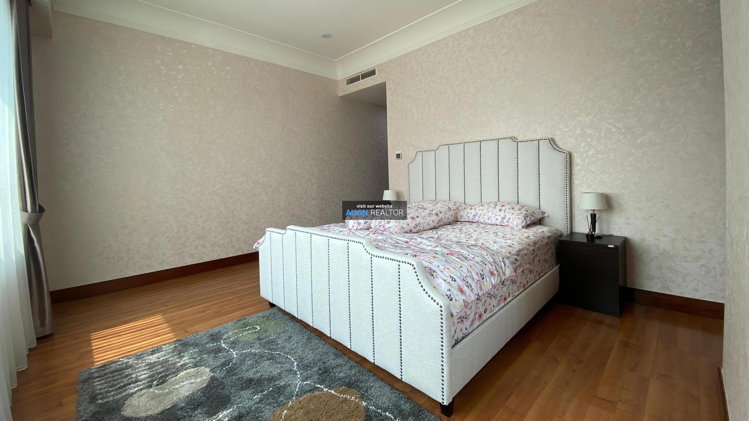 WhatsApp Image 2024-05-08 at 17.48.29_fa4de926_144952