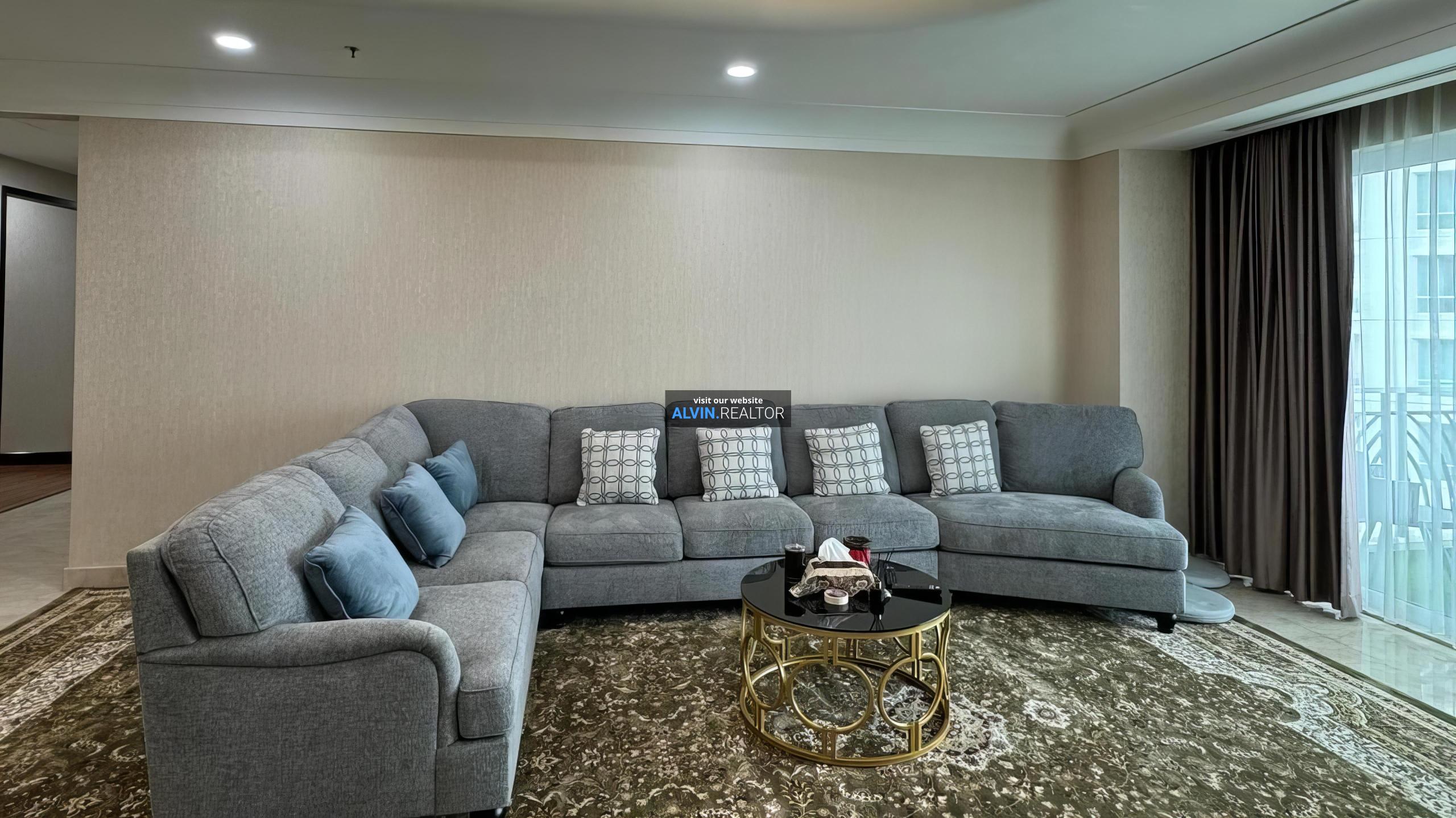 WhatsApp Image 2024-05-09 at 12.03.31_193848e5_145159