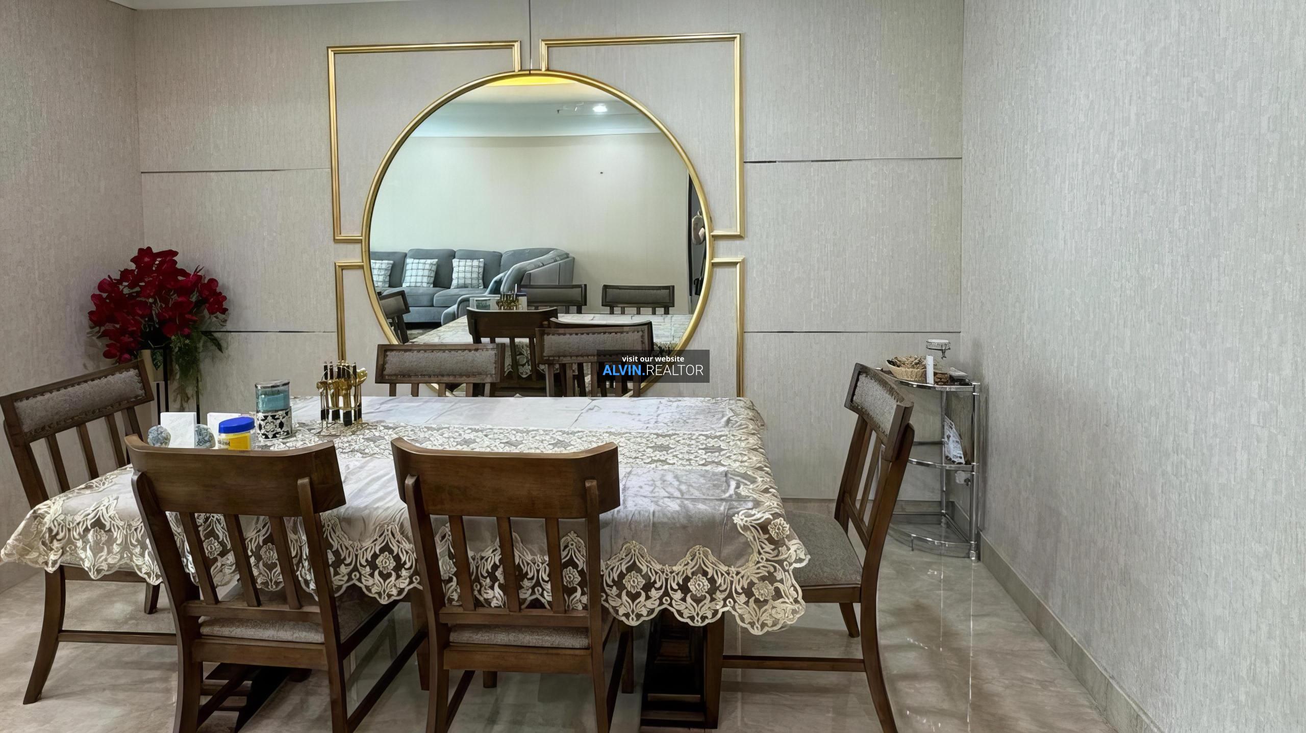 WhatsApp Image 2024-05-09 at 12.03.31_70b7d1a2_145136