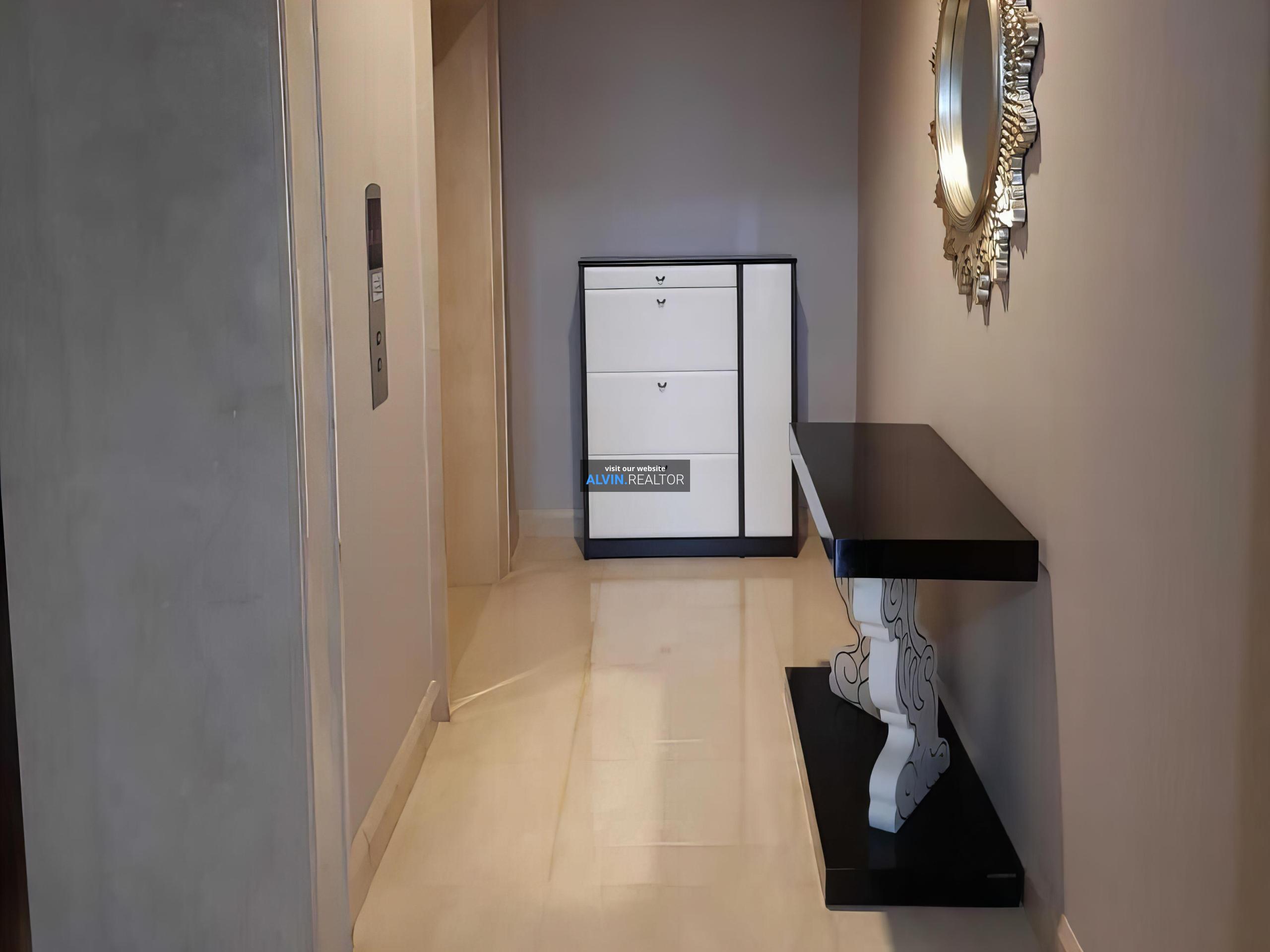 WhatsApp Image 2024-05-09 at 19.26.12_dc6fa10f_113043