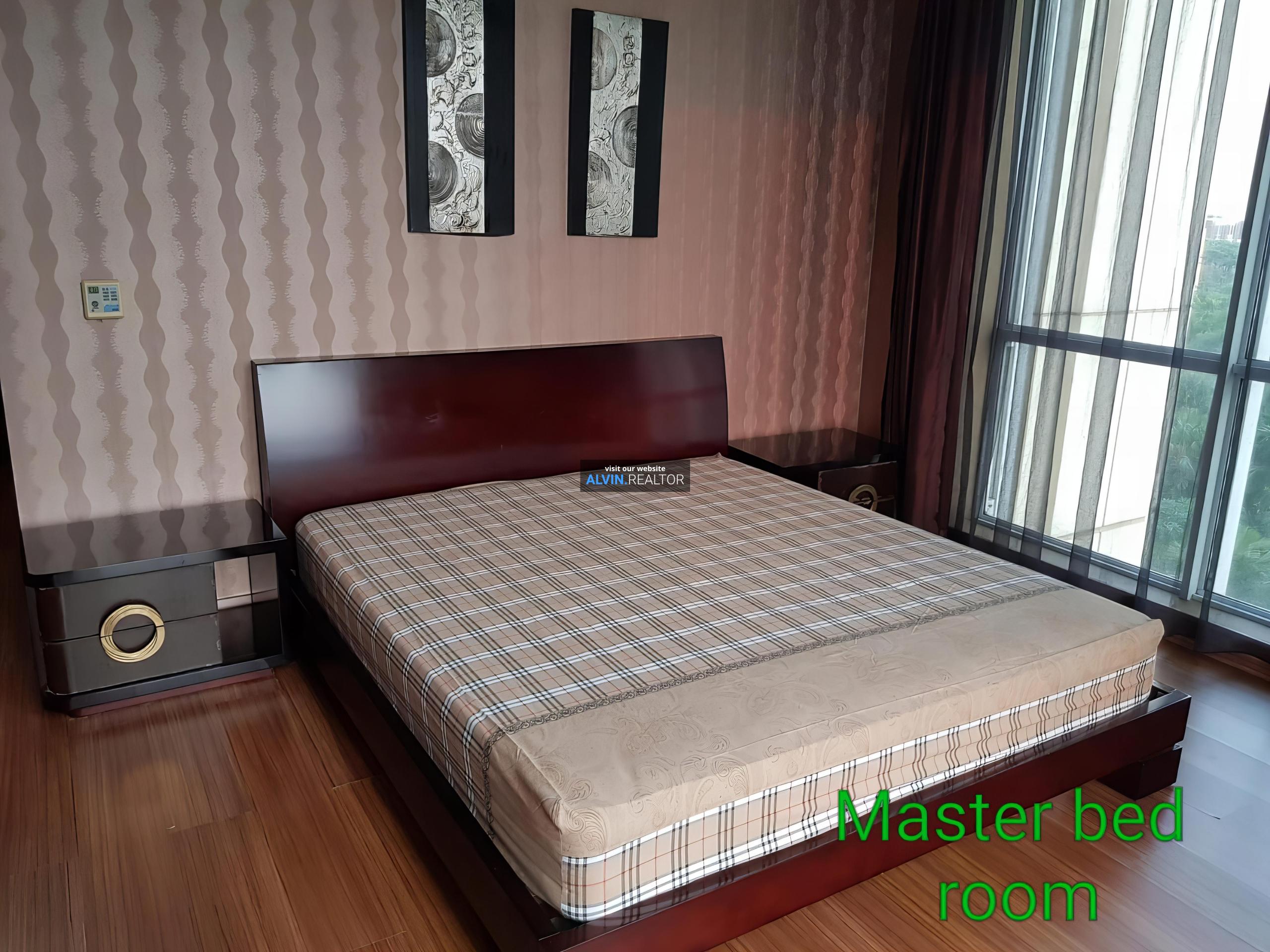 WhatsApp Image 2024-05-09 at 19.26.15_42bb4f54_113152