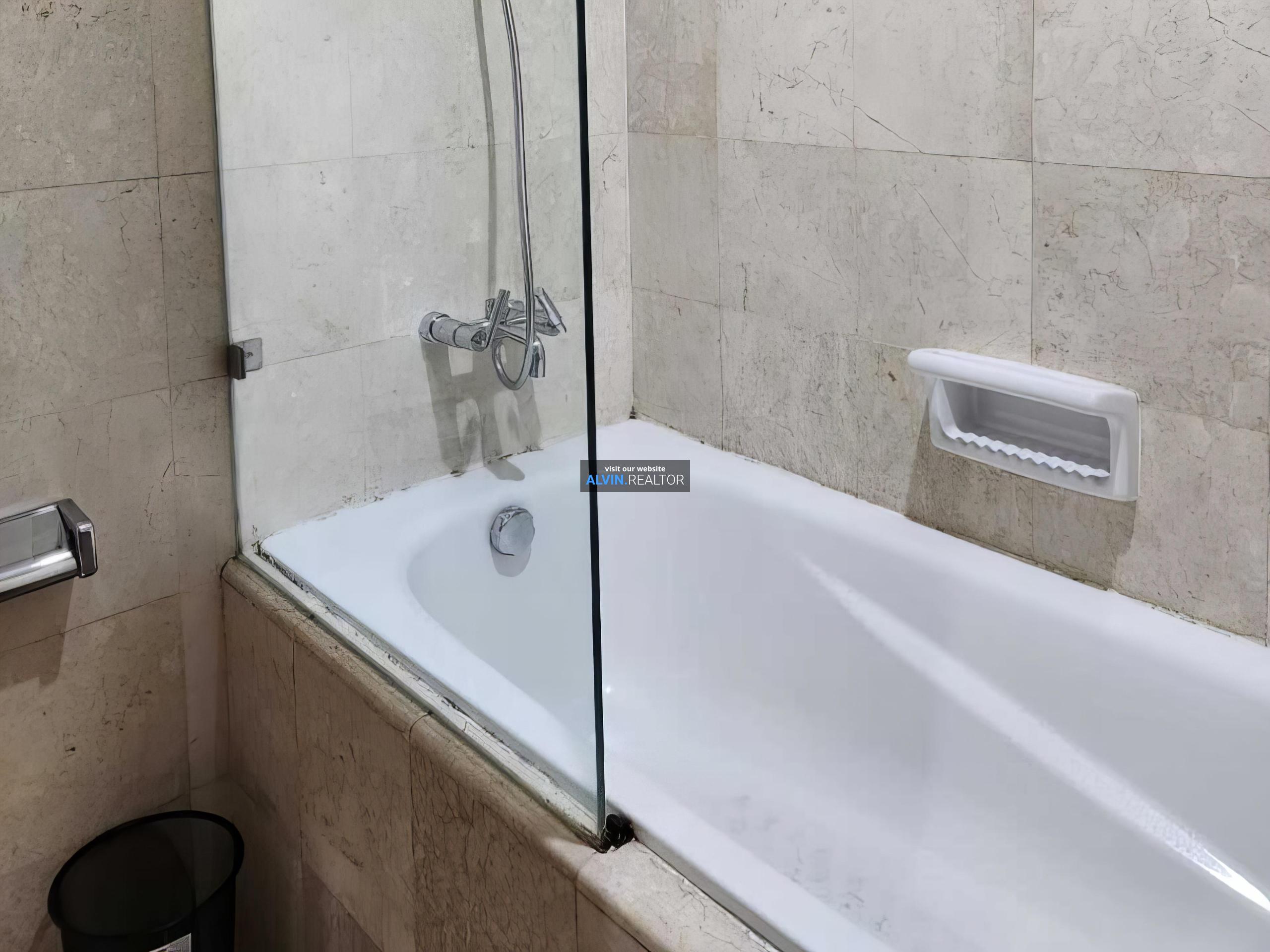 WhatsApp Image 2024-05-09 at 19.28.07_ed415088_142131