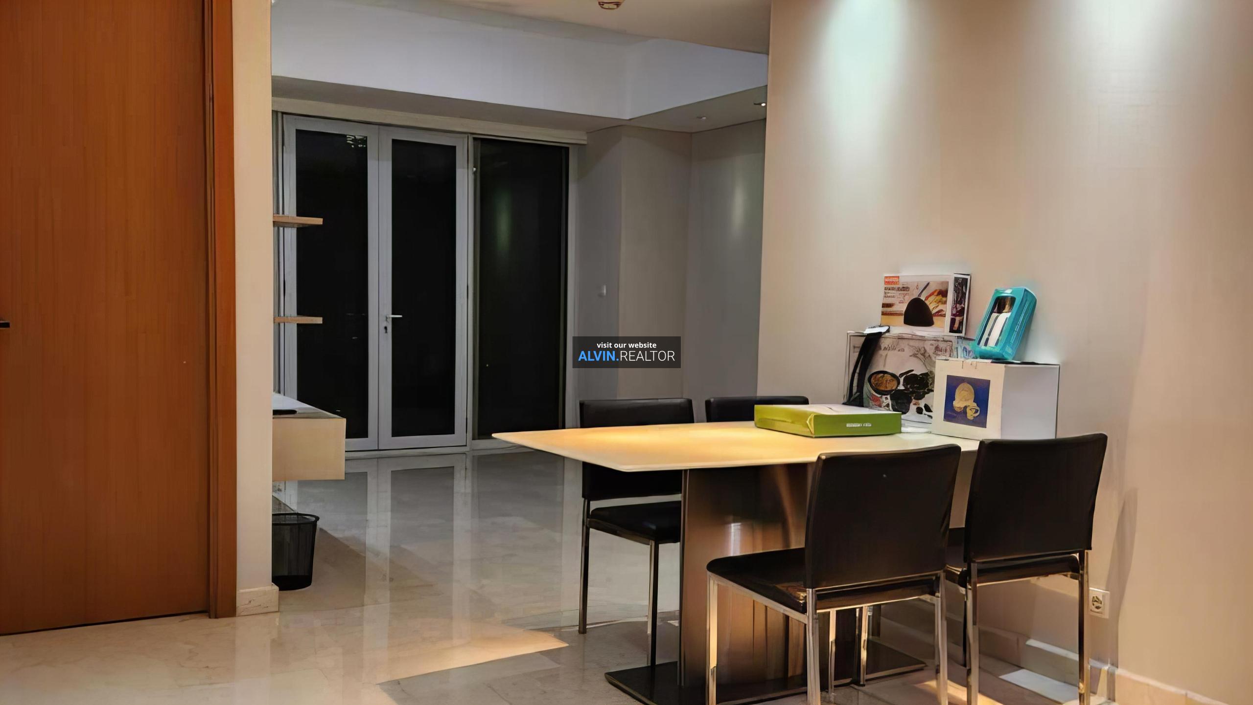 WhatsApp Image 2024-05-09 at 19.28.08_aa4f720a_142150