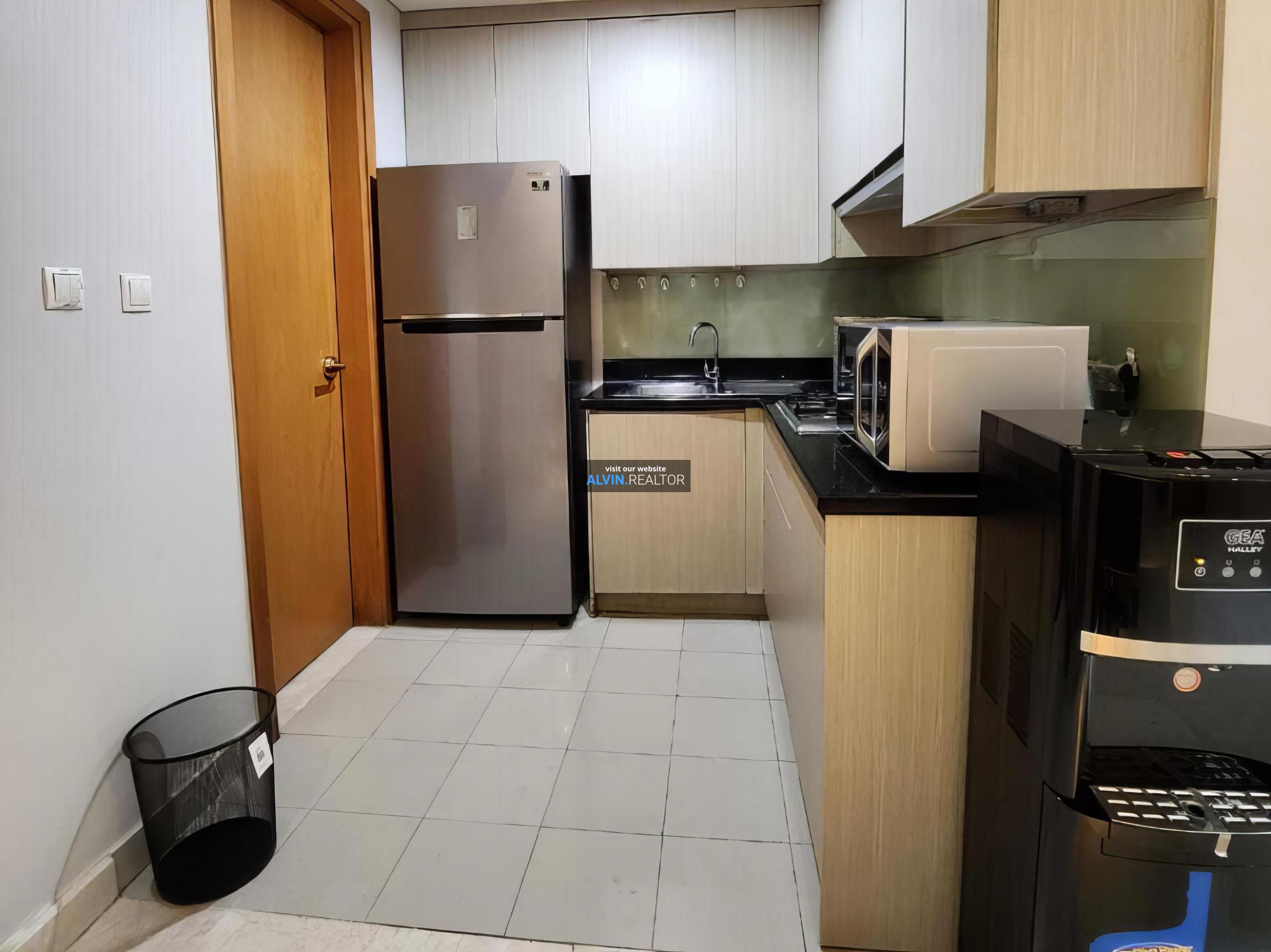 WhatsApp Image 2024-05-09 at 19.28.09_16751660_142033