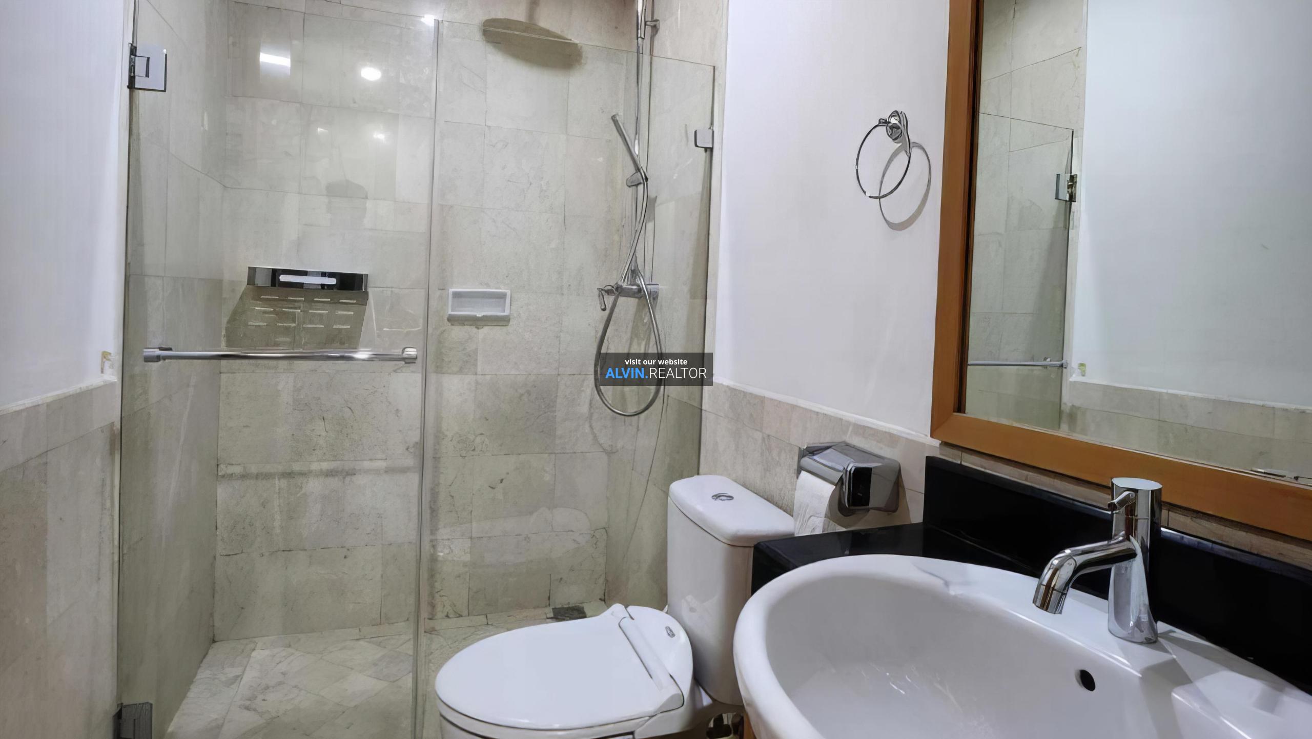 WhatsApp Image 2024-05-09 at 19.28.09_82e54815_142019