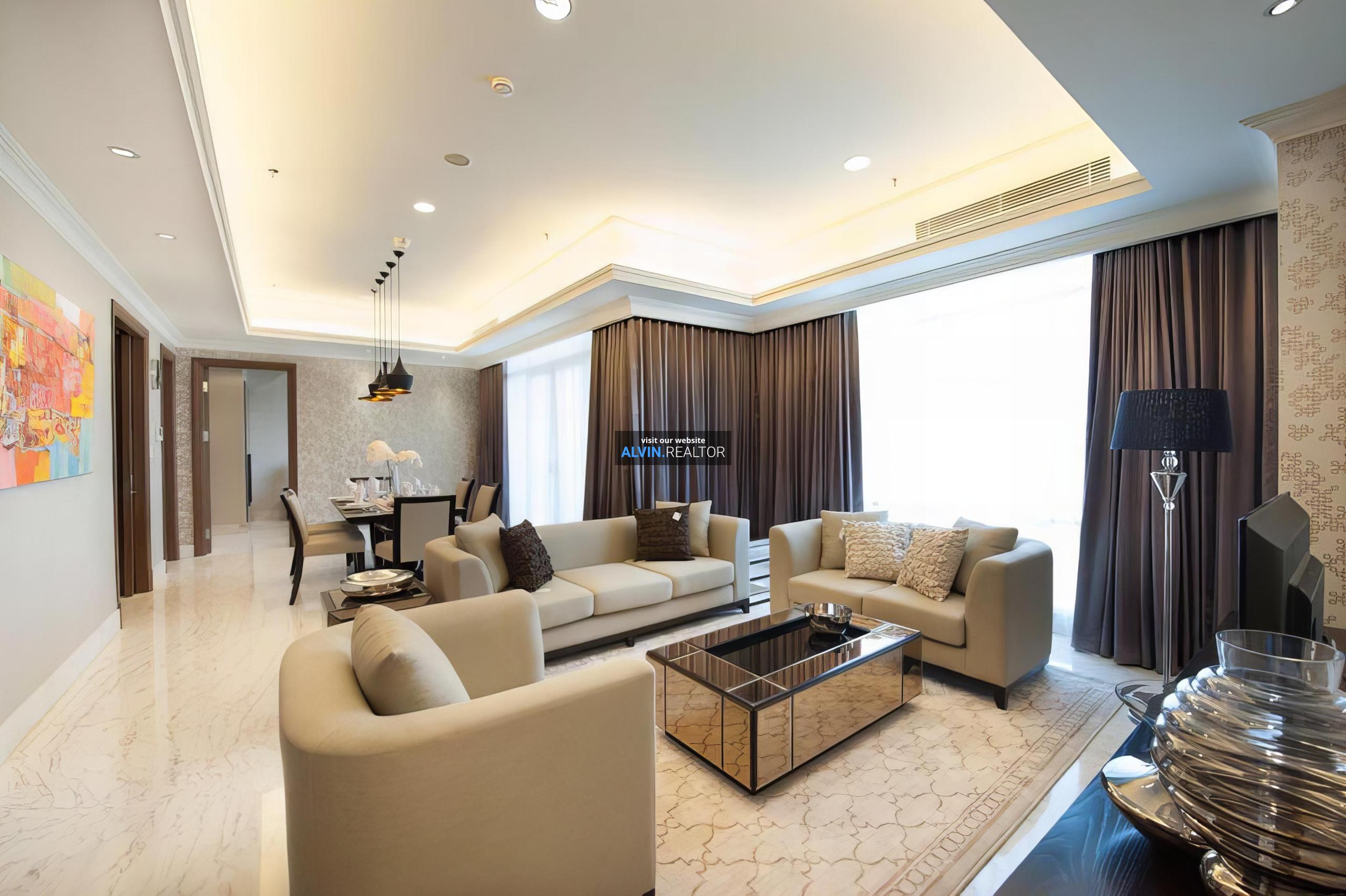 WhatsApp Image 2024-05-09 at 19.57.25_83dbda17_102359