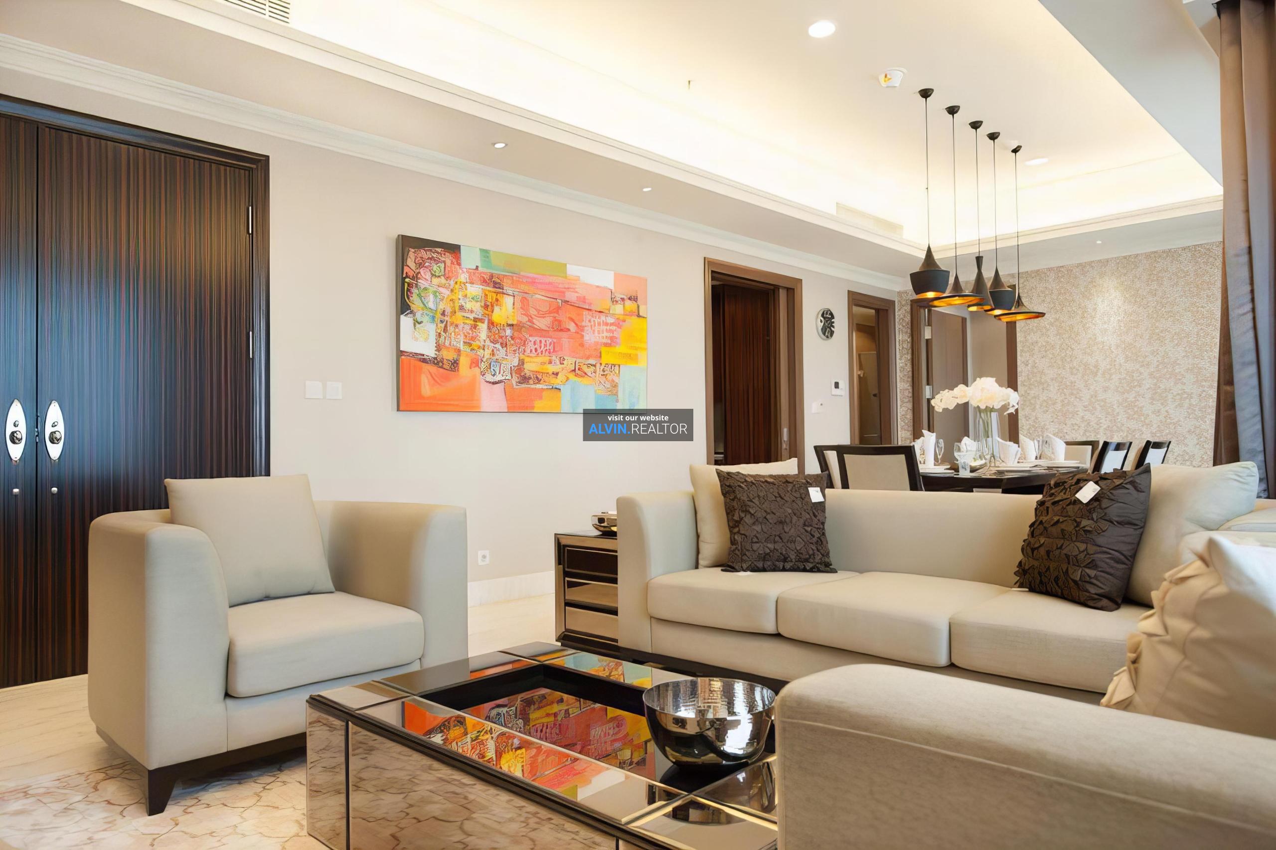 WhatsApp Image 2024-05-09 at 19.57.25_899b484a_102320