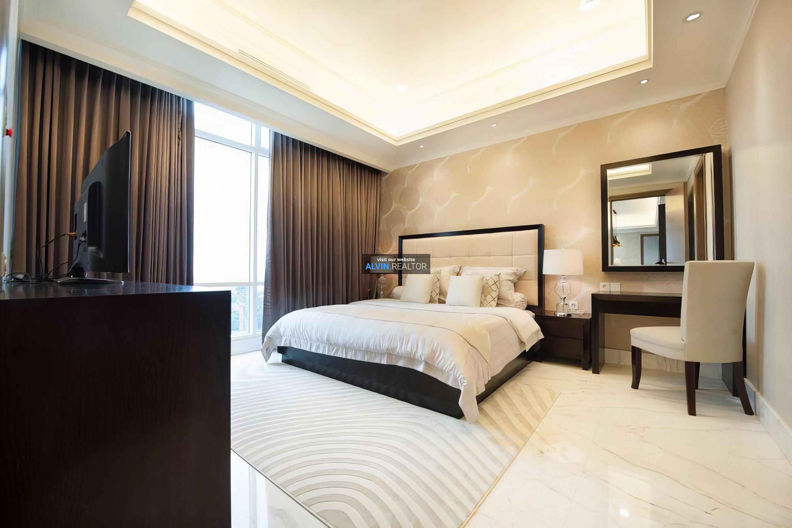 WhatsApp Image 2024-05-09 at 19.57.25_b195db22_102340