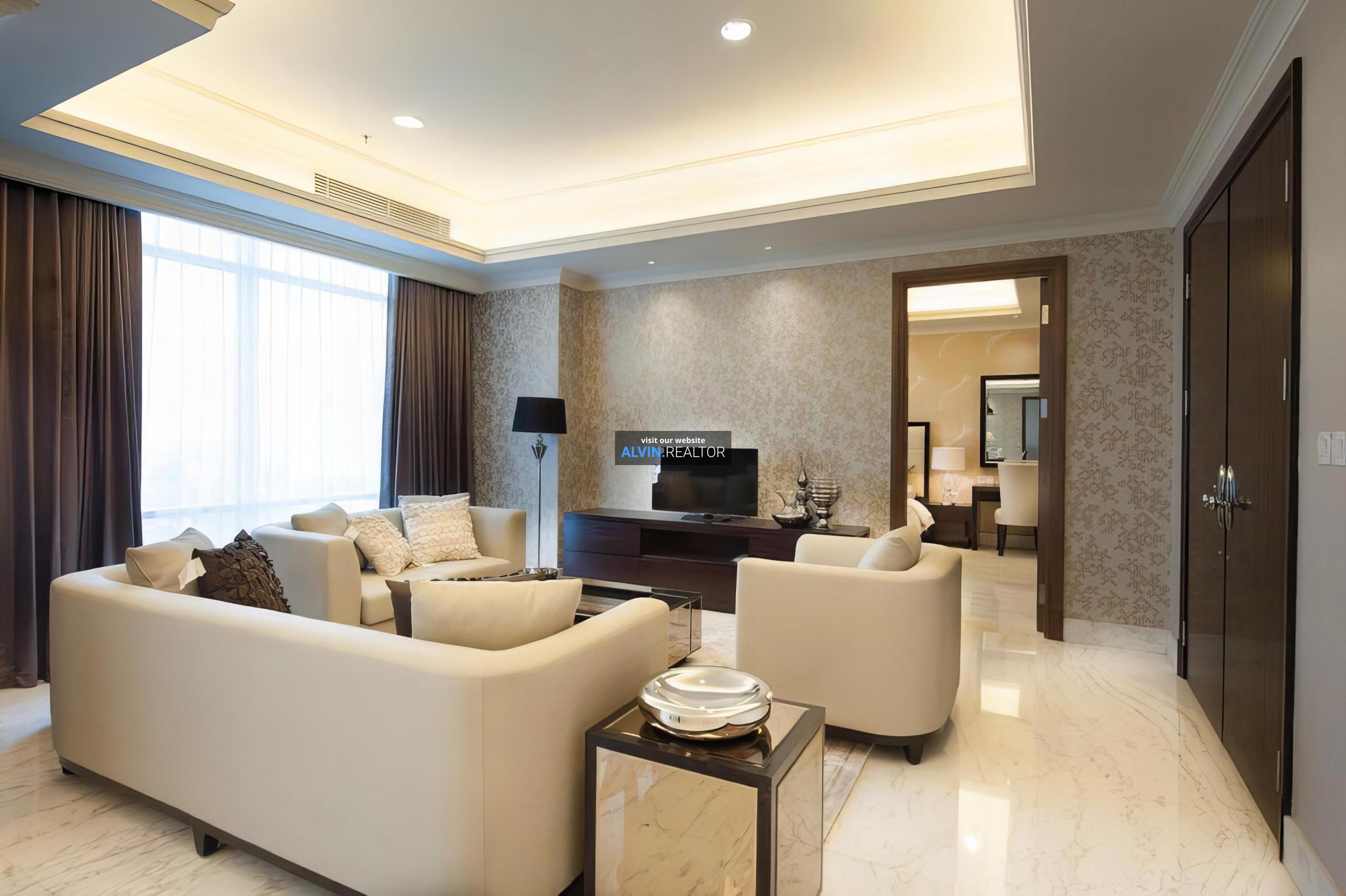 WhatsApp Image 2024-05-09 at 19.57.26_e8190f23_102417