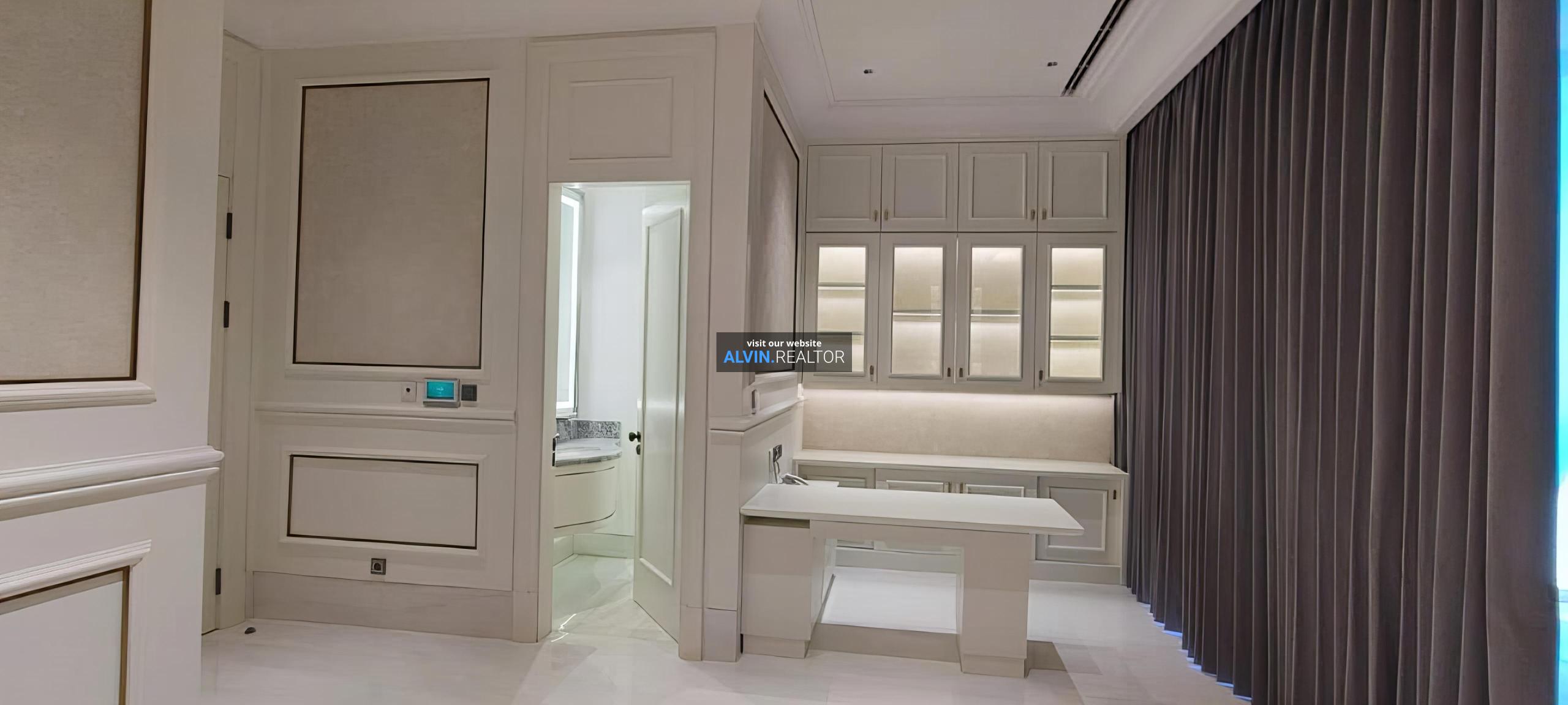 WhatsApp Image 2024-05-10 at 09.16.58_bd5504b8_104045