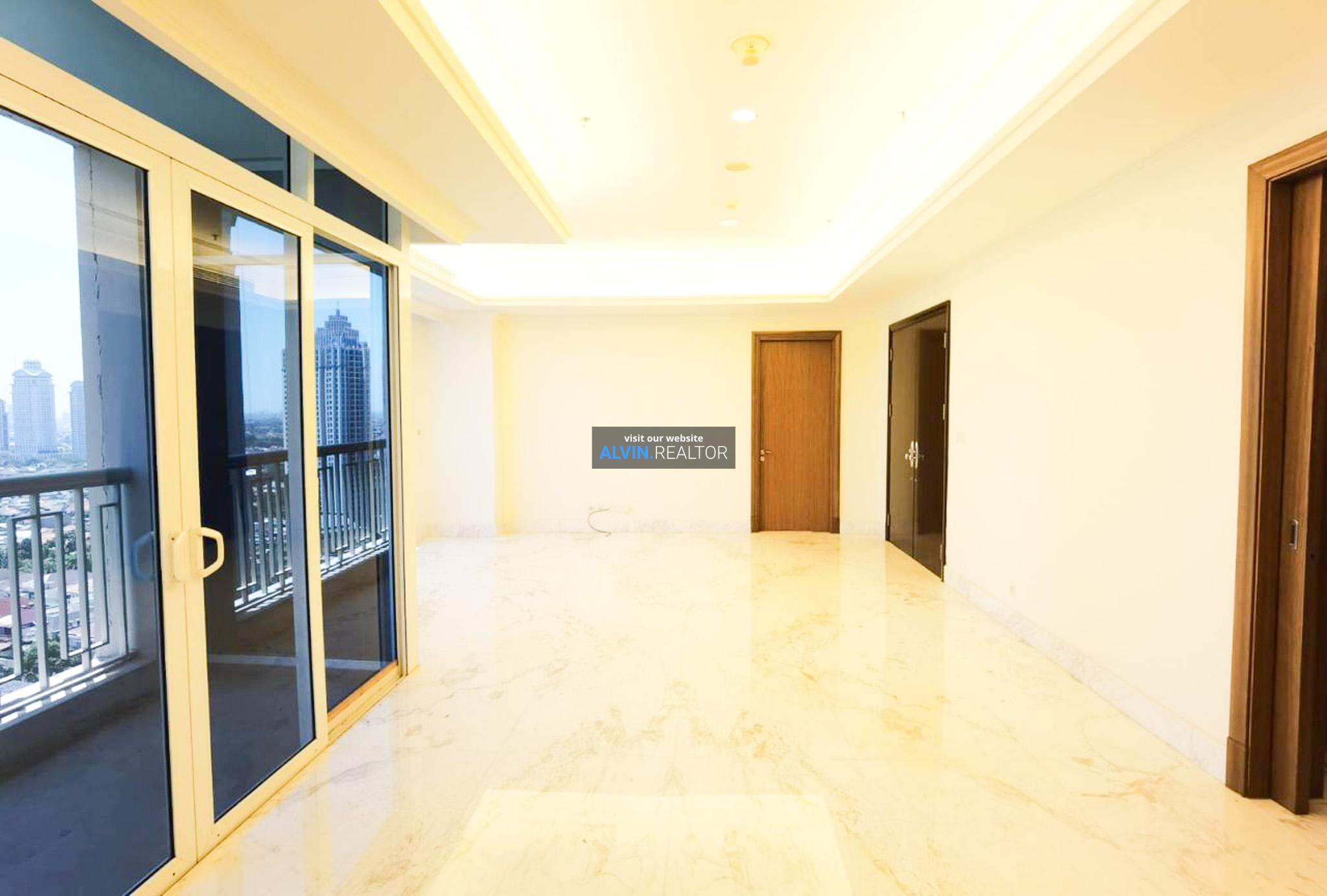 WhatsApp Image 2024-05-10 at 09.47.12