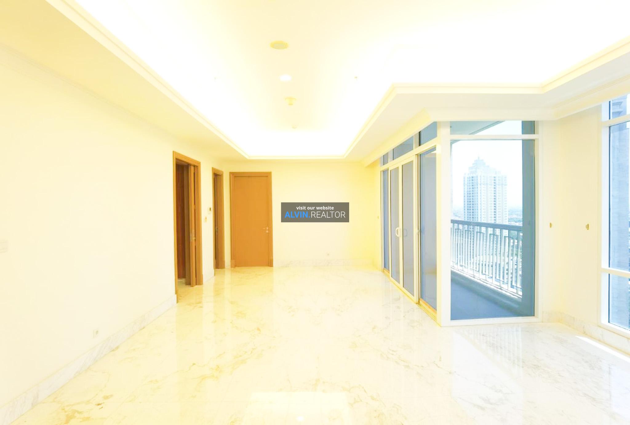 WhatsApp Image 2024-05-10 at 09.47.13