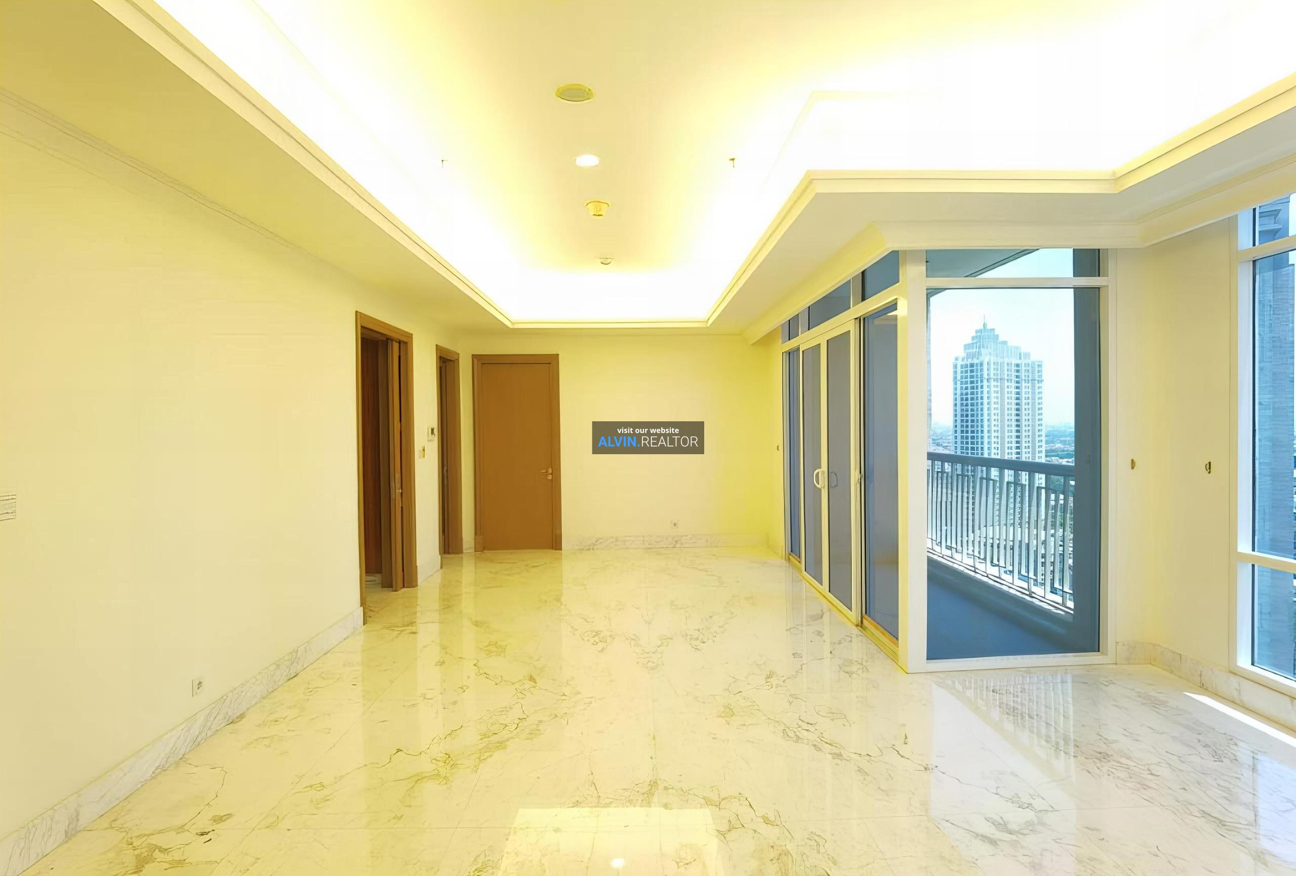 WhatsApp Image 2024-05-10 at 09.47.13_5b9173e4_111318