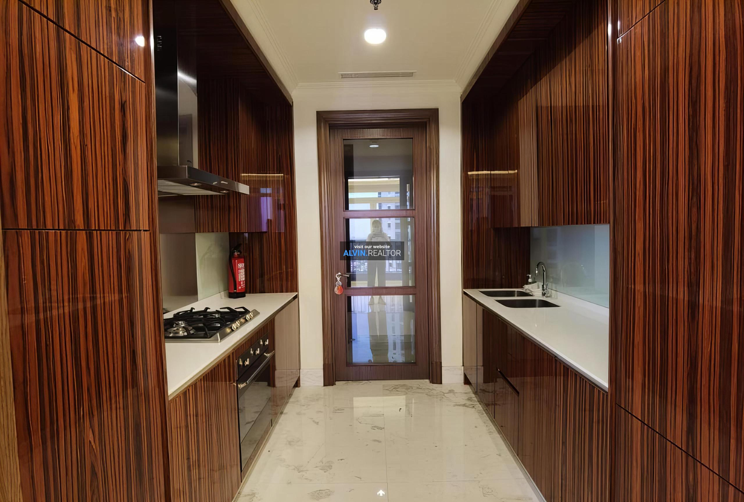 WhatsApp Image 2024-05-10 at 09.47.14_3dae64b2_111446