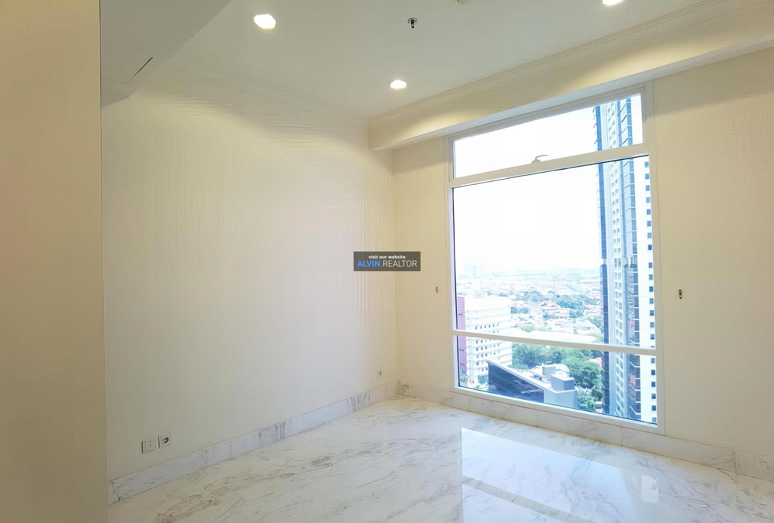 WhatsApp Image 2024-05-10 at 09.47.14_6fec4249_111347