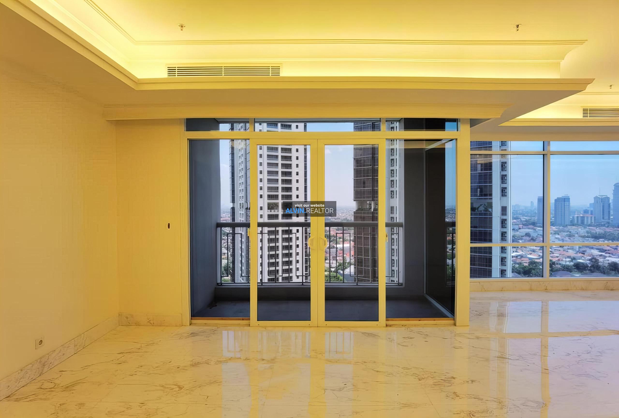 WhatsApp Image 2024-05-10 at 09.47.15_bb6691dc_111515