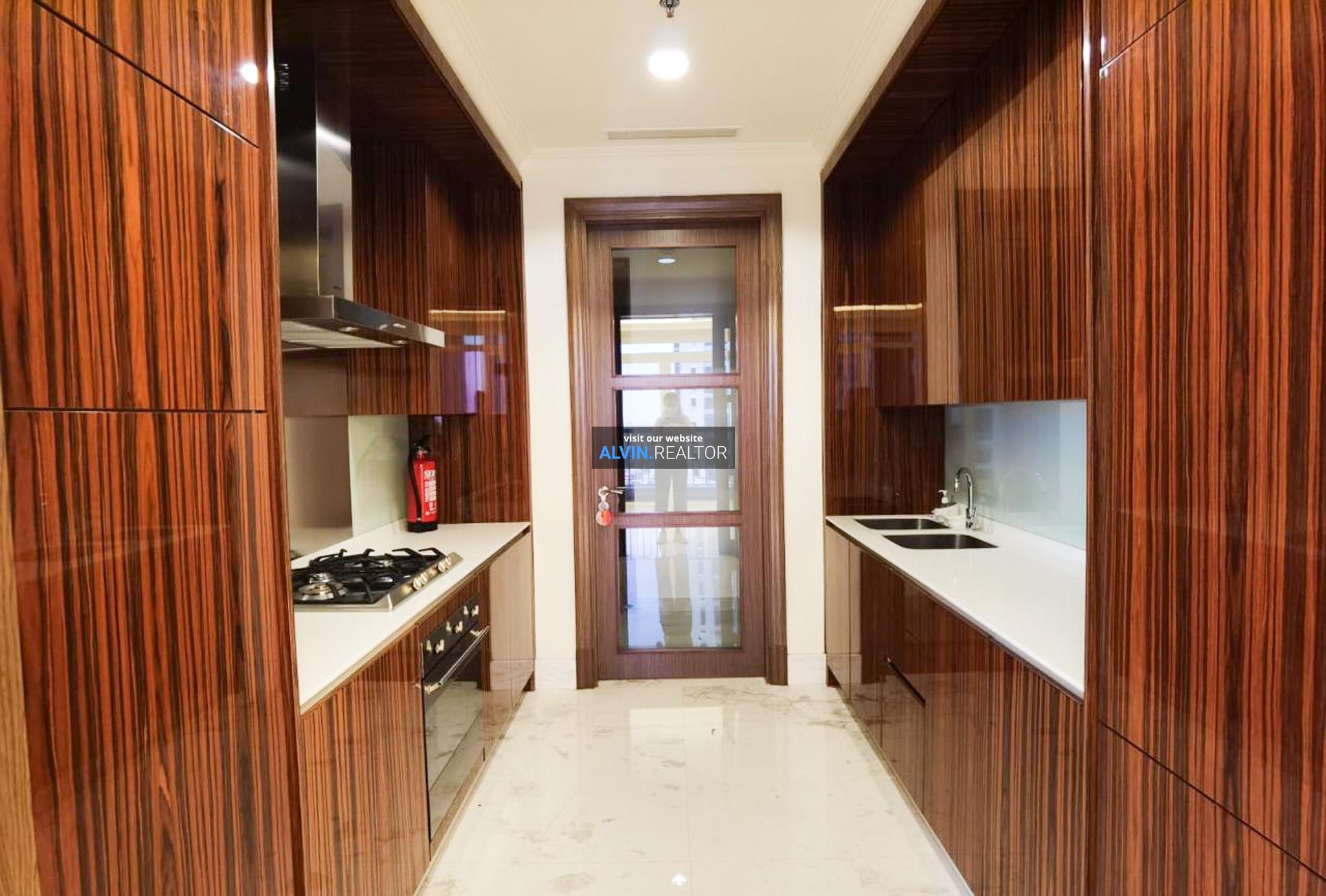 WhatsApp Image 2024-05-10 at 09.47.16