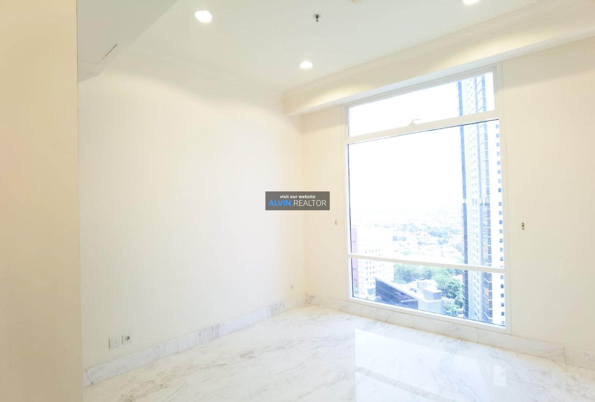 WhatsApp Image 2024-05-10 at 09.47.17