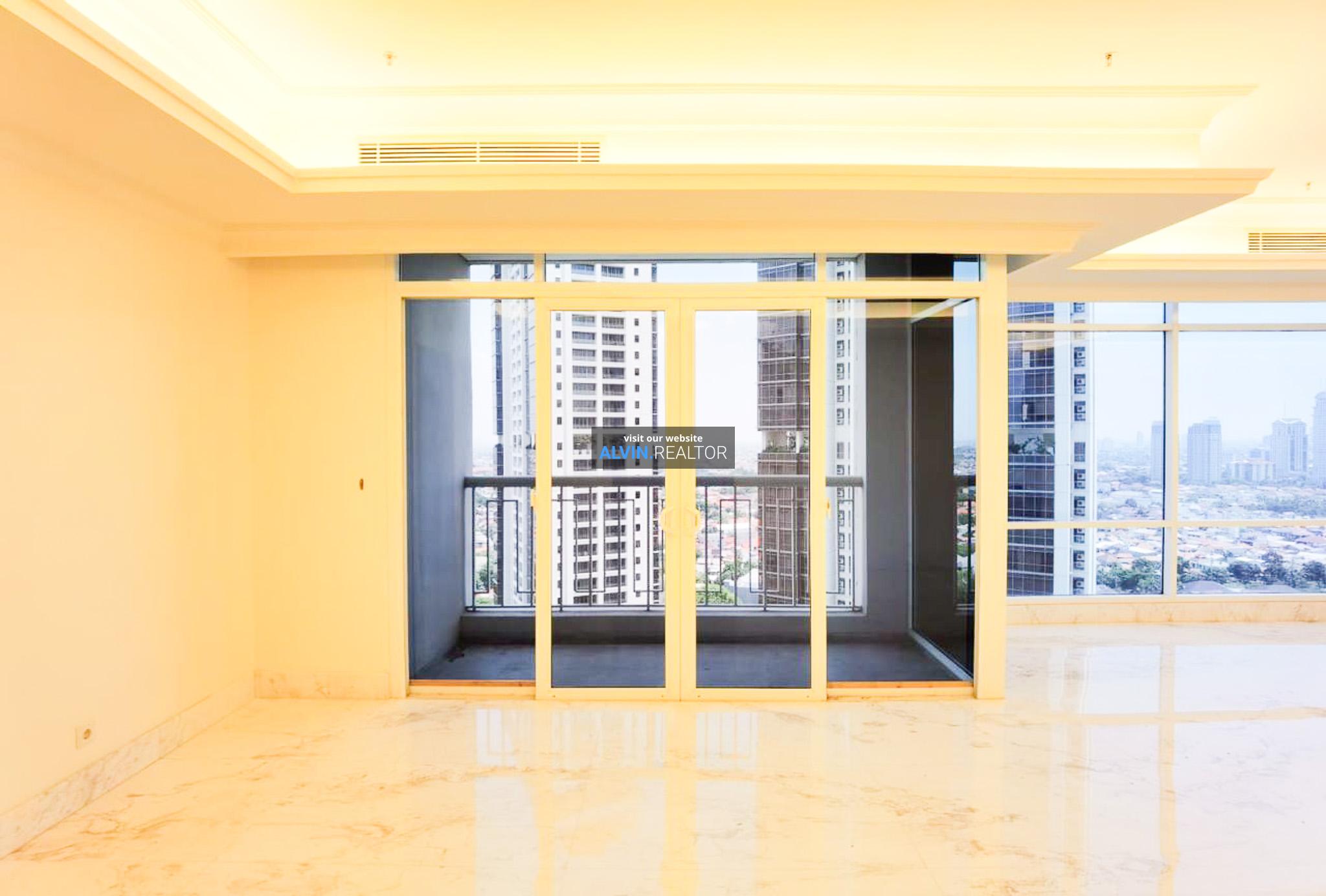 WhatsApp Image 2024-05-10 at 09.47.18