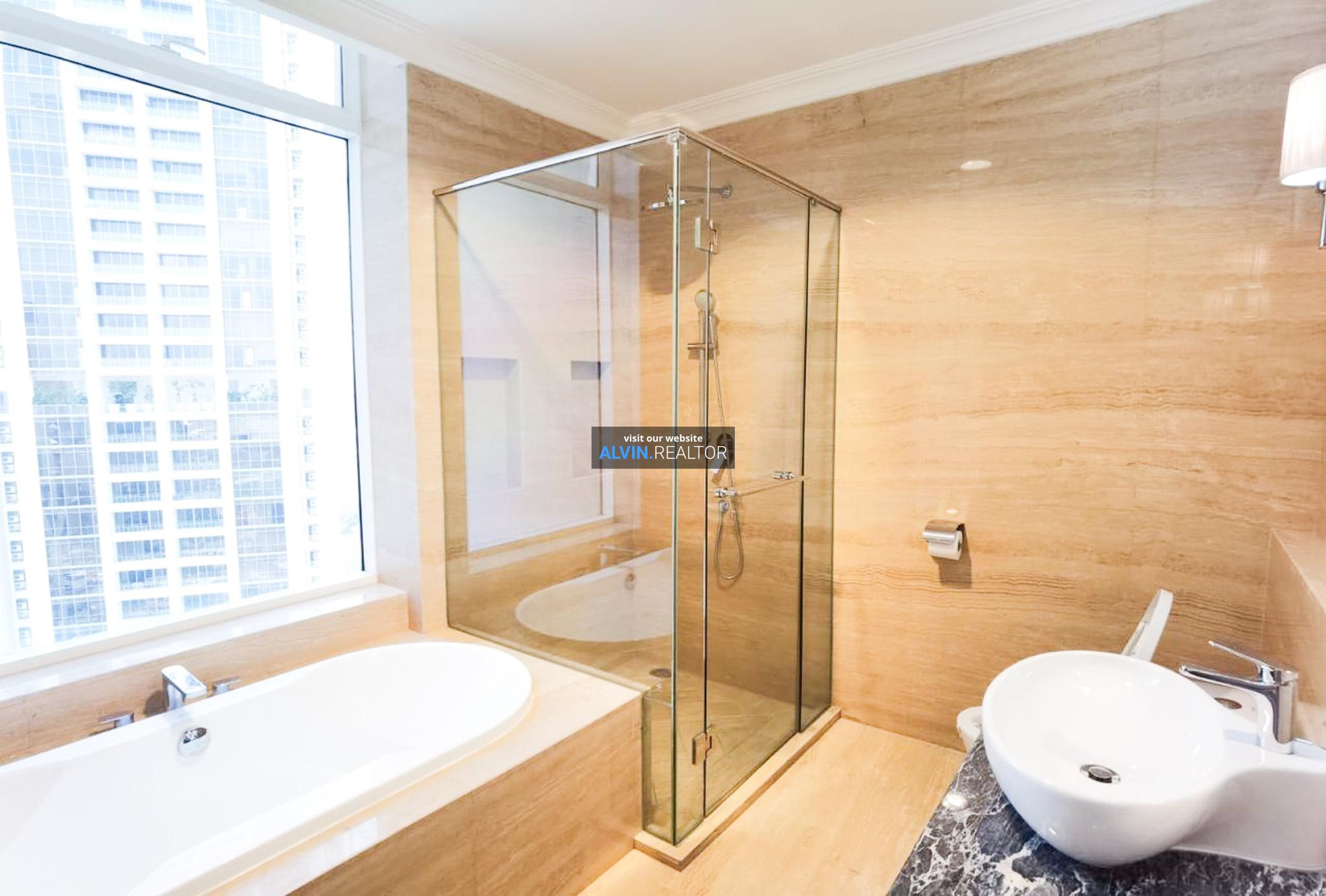 WhatsApp Image 2024-05-10 at 09.47.19