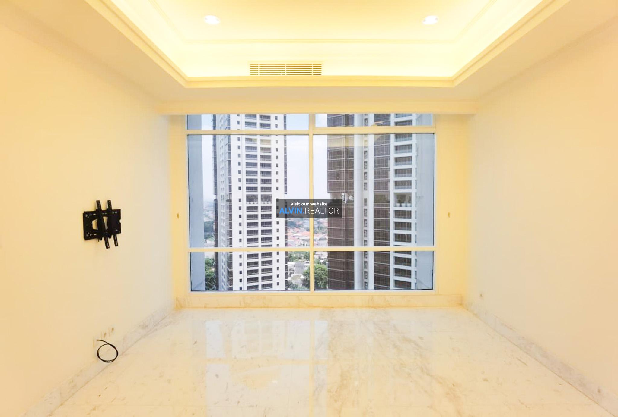 WhatsApp Image 2024-05-10 at 09.47.20