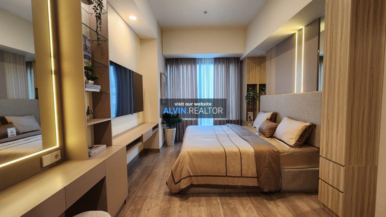 WhatsApp Image 2024-05-12 at 10.25.52_31dedc78