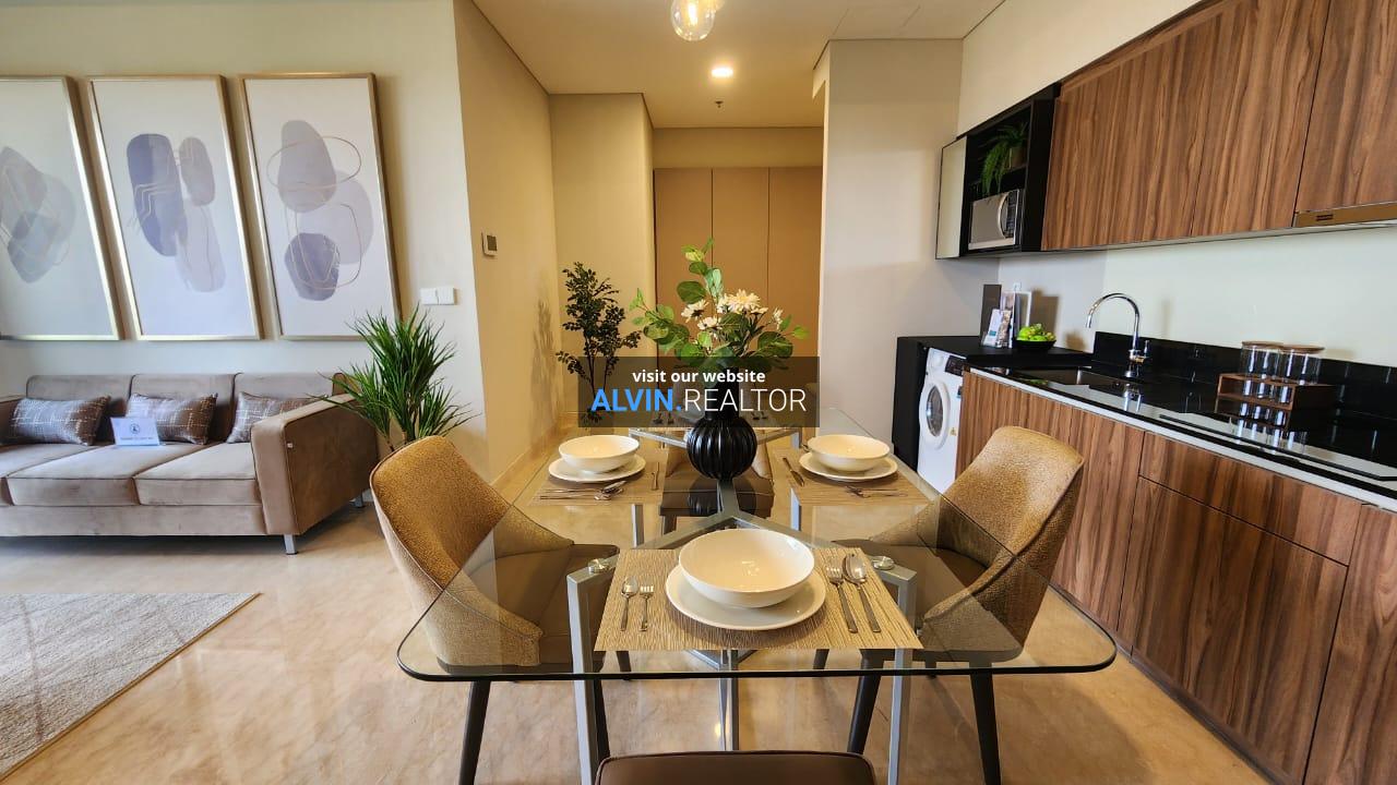 WhatsApp Image 2024-05-12 at 10.26.02_4613ac42