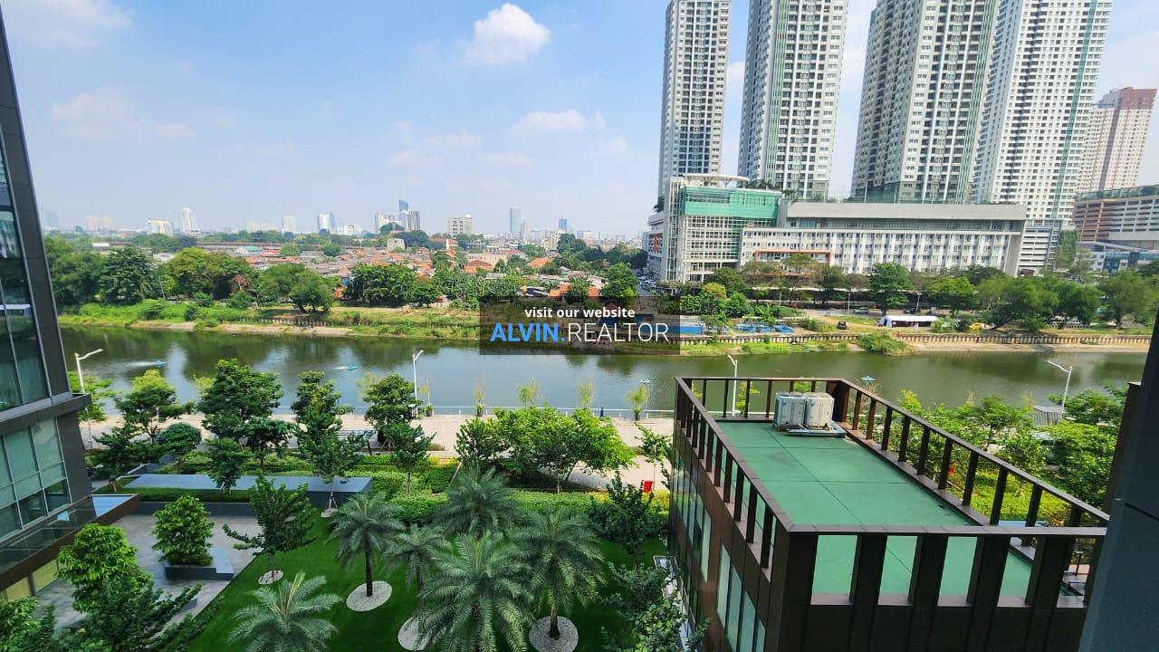 WhatsApp Image 2024-05-12 at 10.26.05_f82ac58a