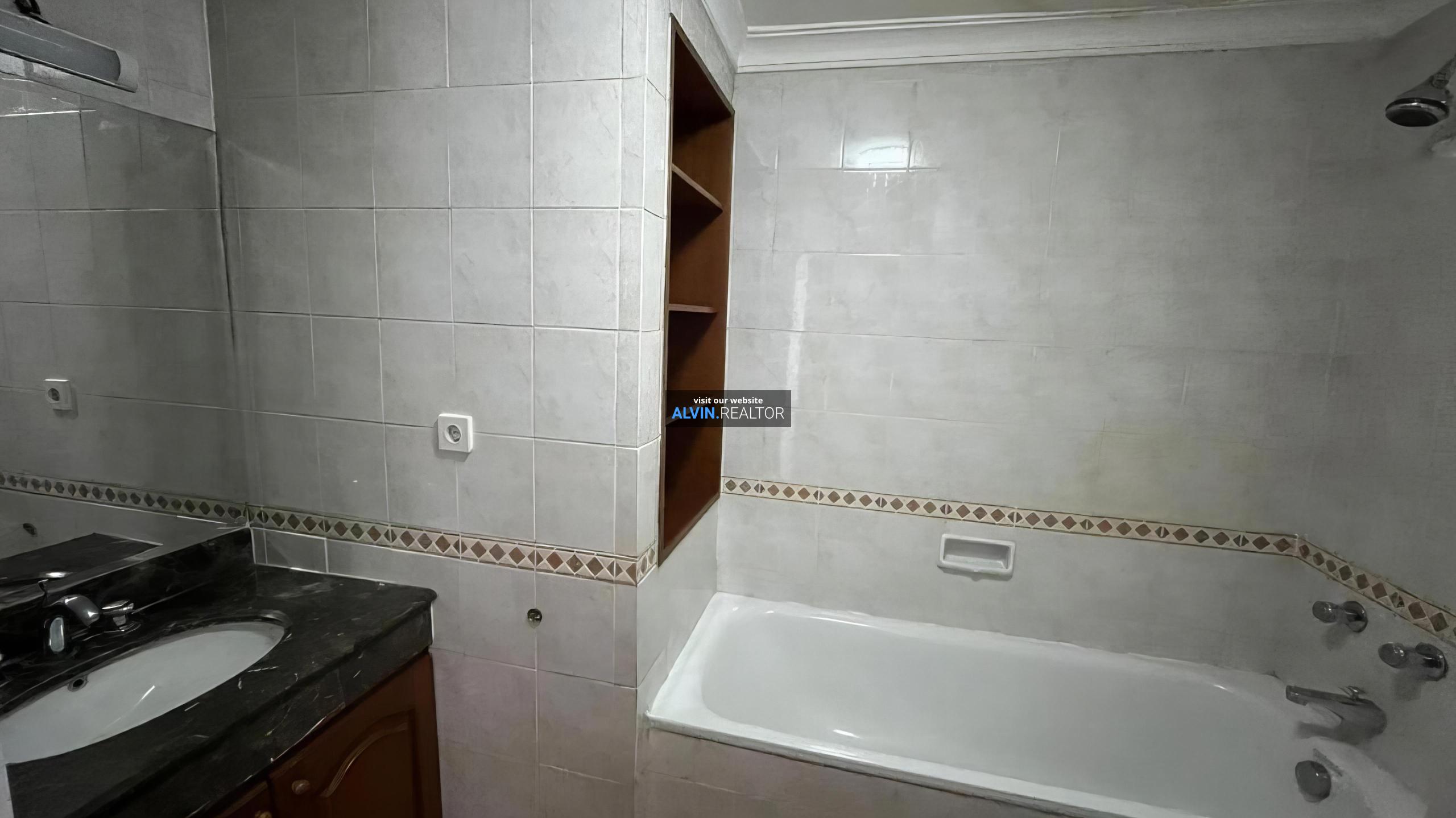 WhatsApp Image 2024-05-12 at 11.24.13_6c8bb83e_175143