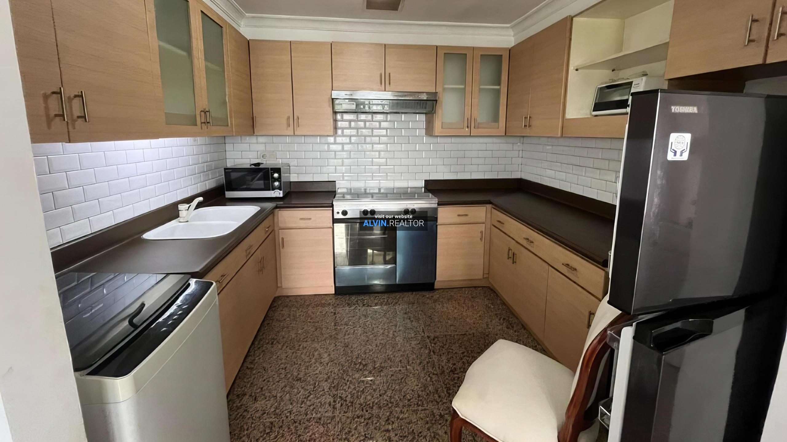 WhatsApp Image 2024-05-12 at 11.24.13_9e71be09_175001