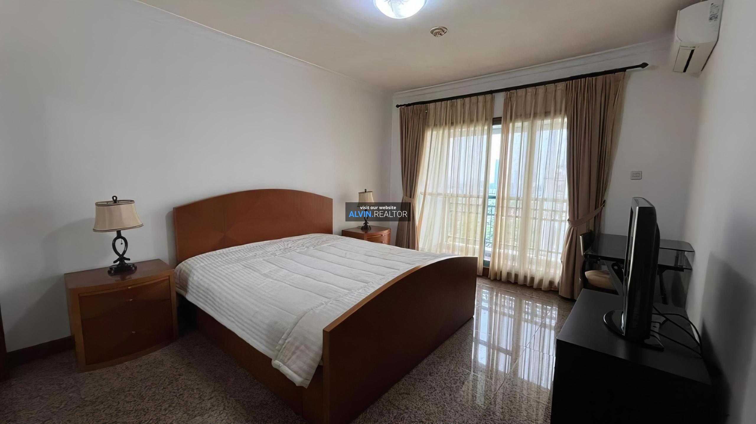 WhatsApp Image 2024-05-12 at 11.24.13_a816f9af_174908