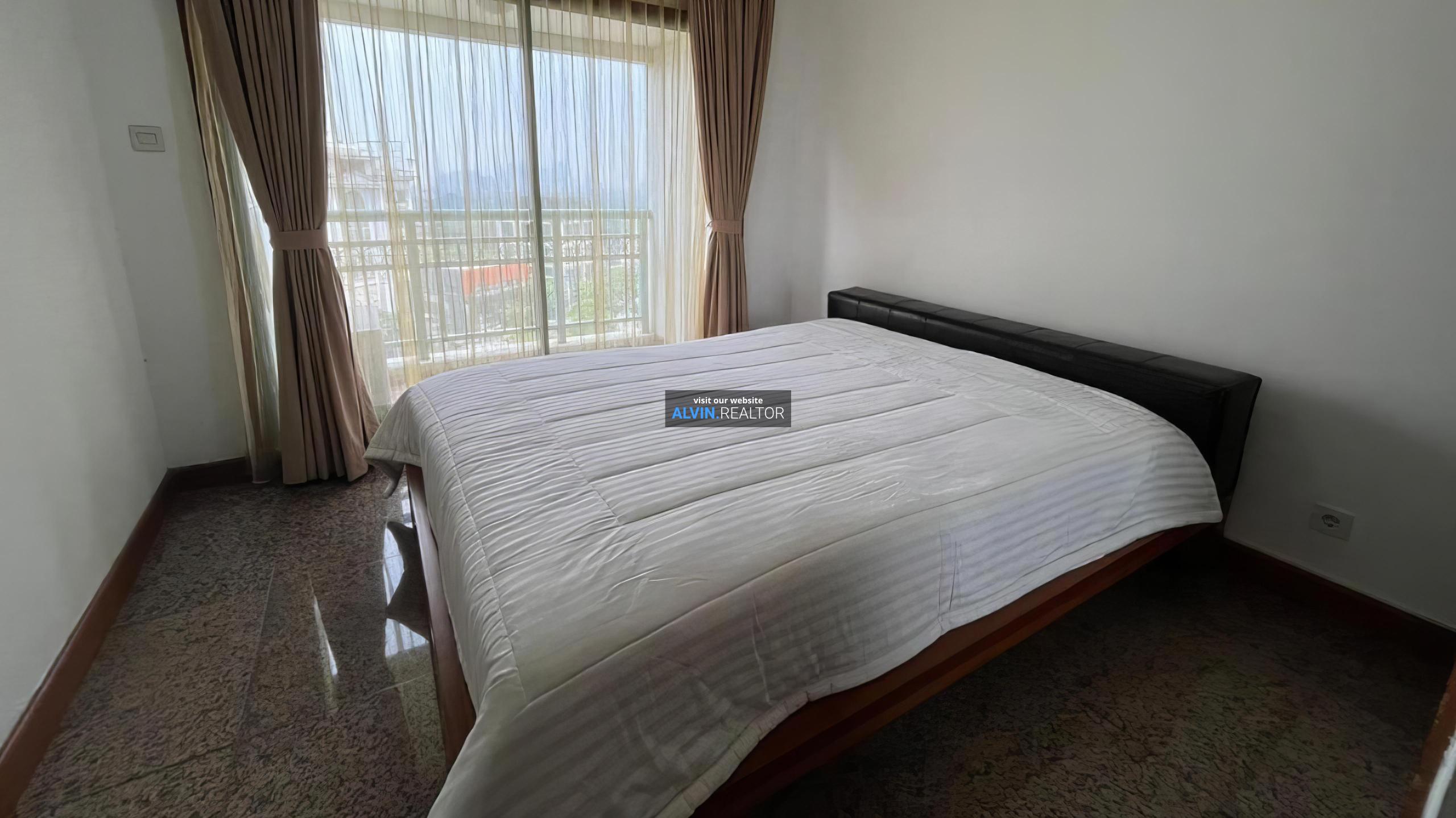 WhatsApp Image 2024-05-12 at 11.24.13_b3ce86e7_175026