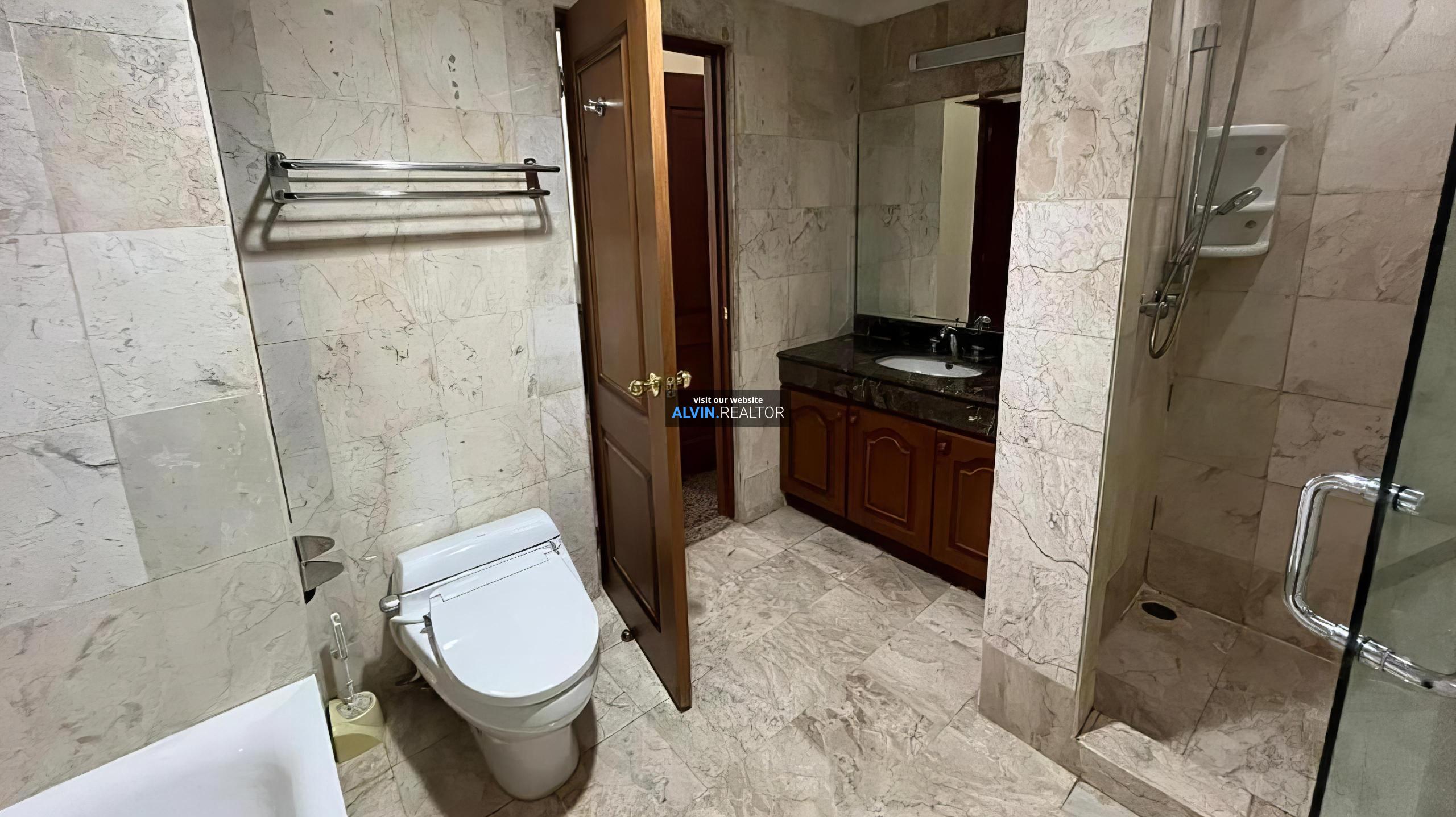 WhatsApp Image 2024-05-12 at 11.24.13_f2105dc7_175052