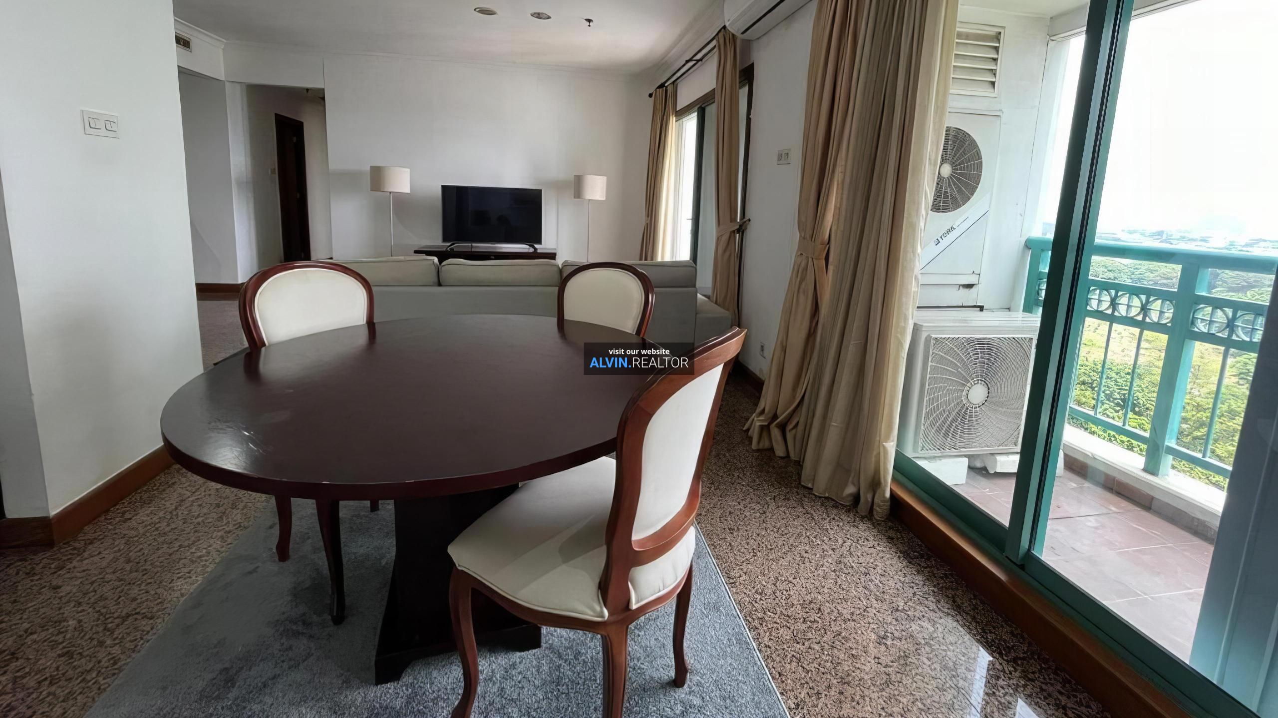 WhatsApp Image 2024-05-12 at 11.24.14_5c77d4c7_175117