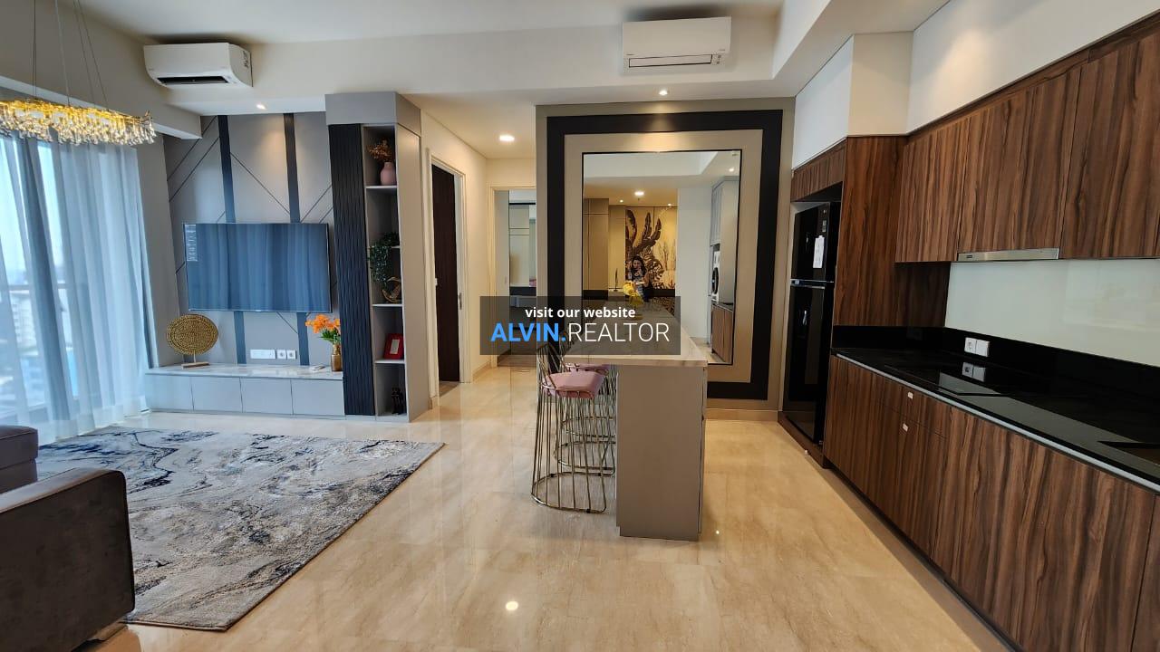 WhatsApp Image 2024-05-12 at 16.38.17_46ea875f