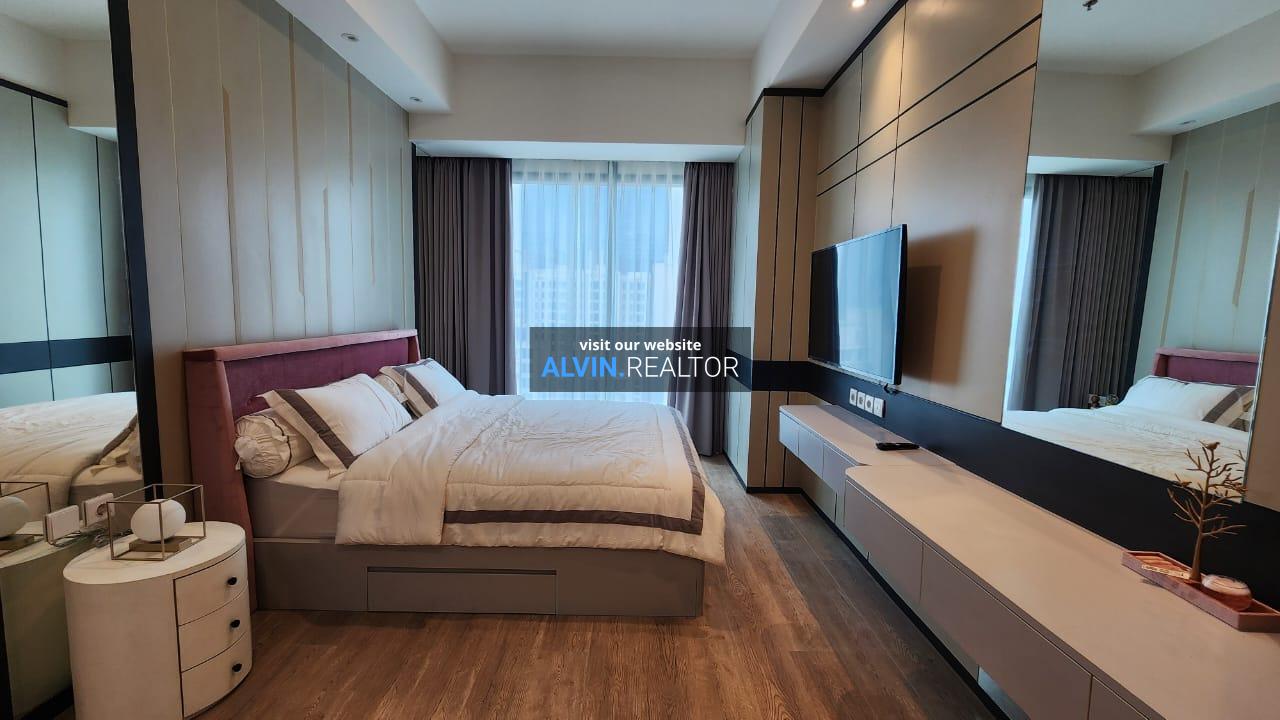 WhatsApp Image 2024-05-12 at 16.38.17_9e628b10