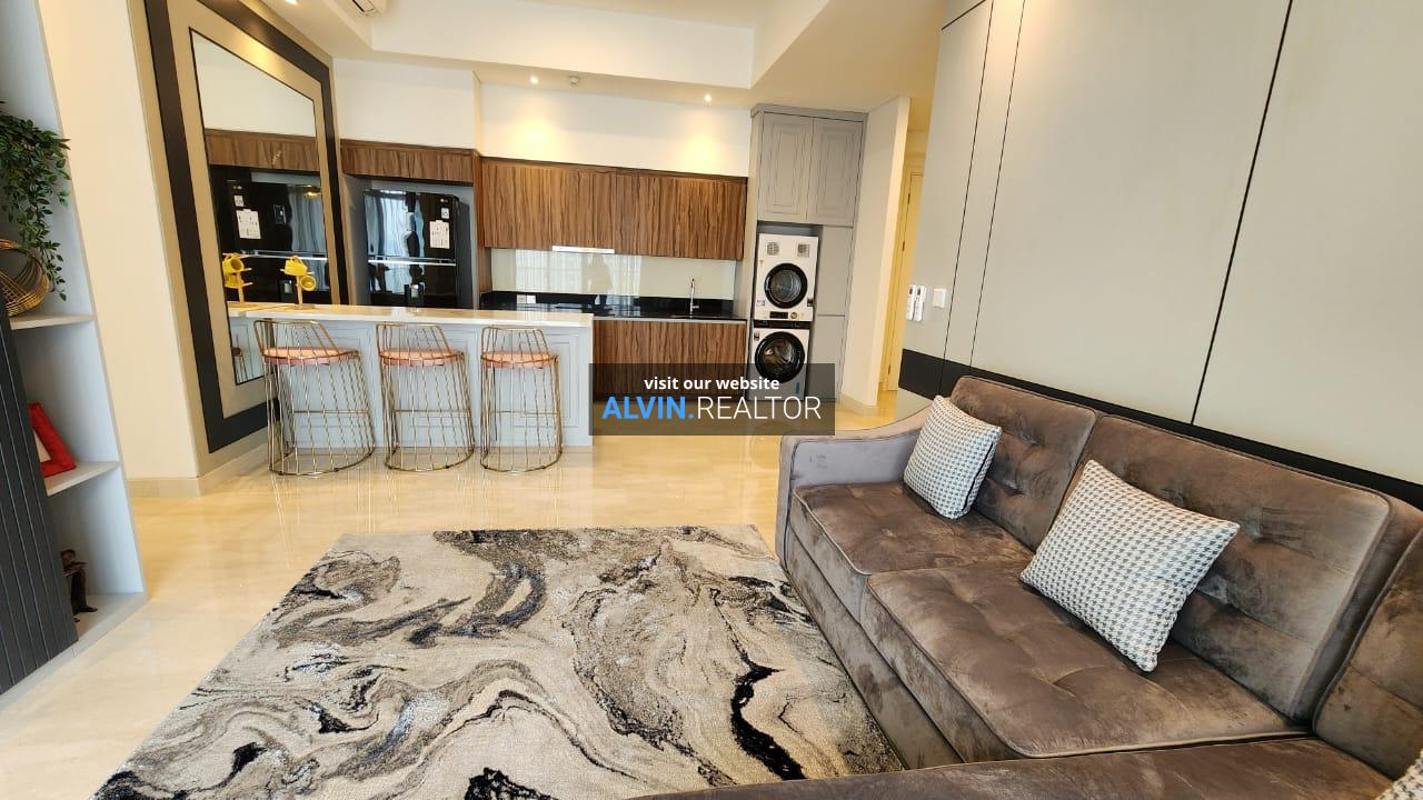 WhatsApp Image 2024-05-12 at 16.38.18_06bc5f2a