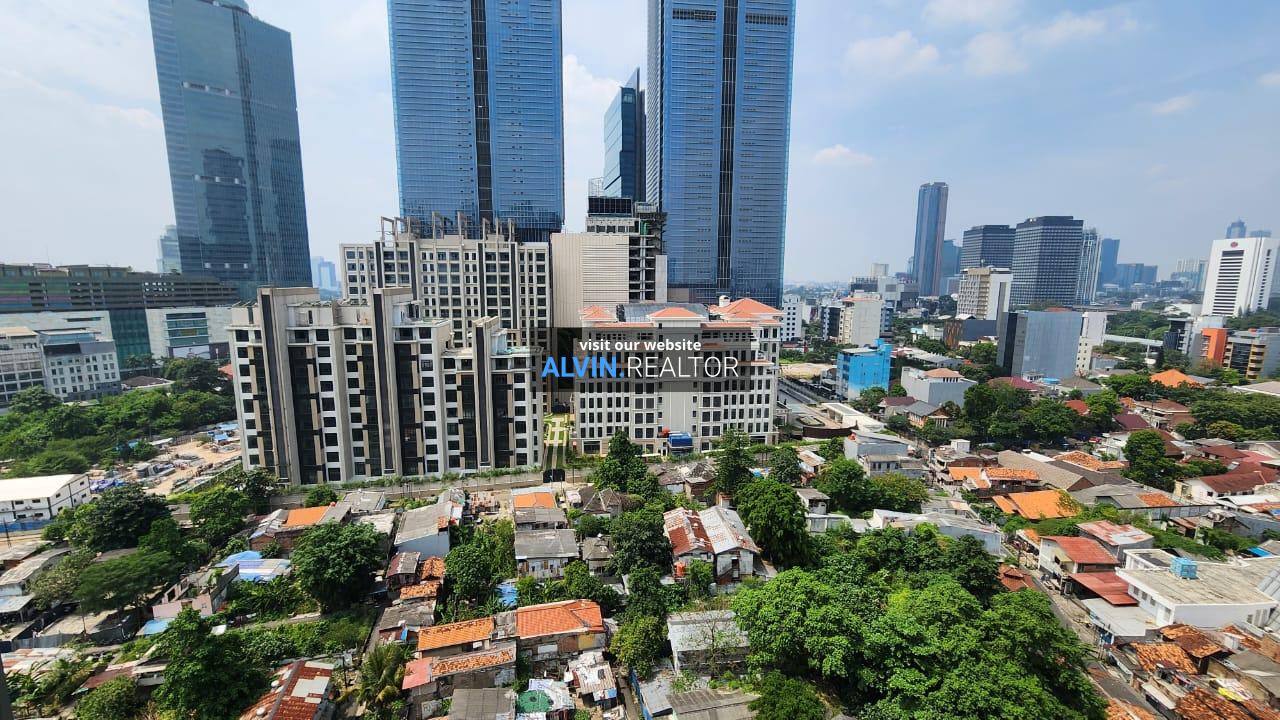 WhatsApp Image 2024-05-12 at 16.38.19_8c9d6bab