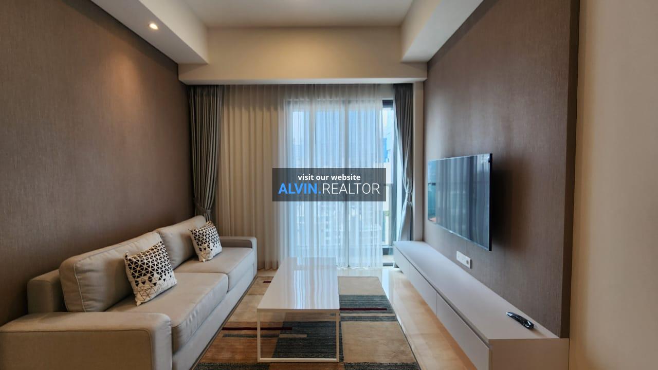 WhatsApp Image 2024-05-12 at 16.39.22_2cebe2e0